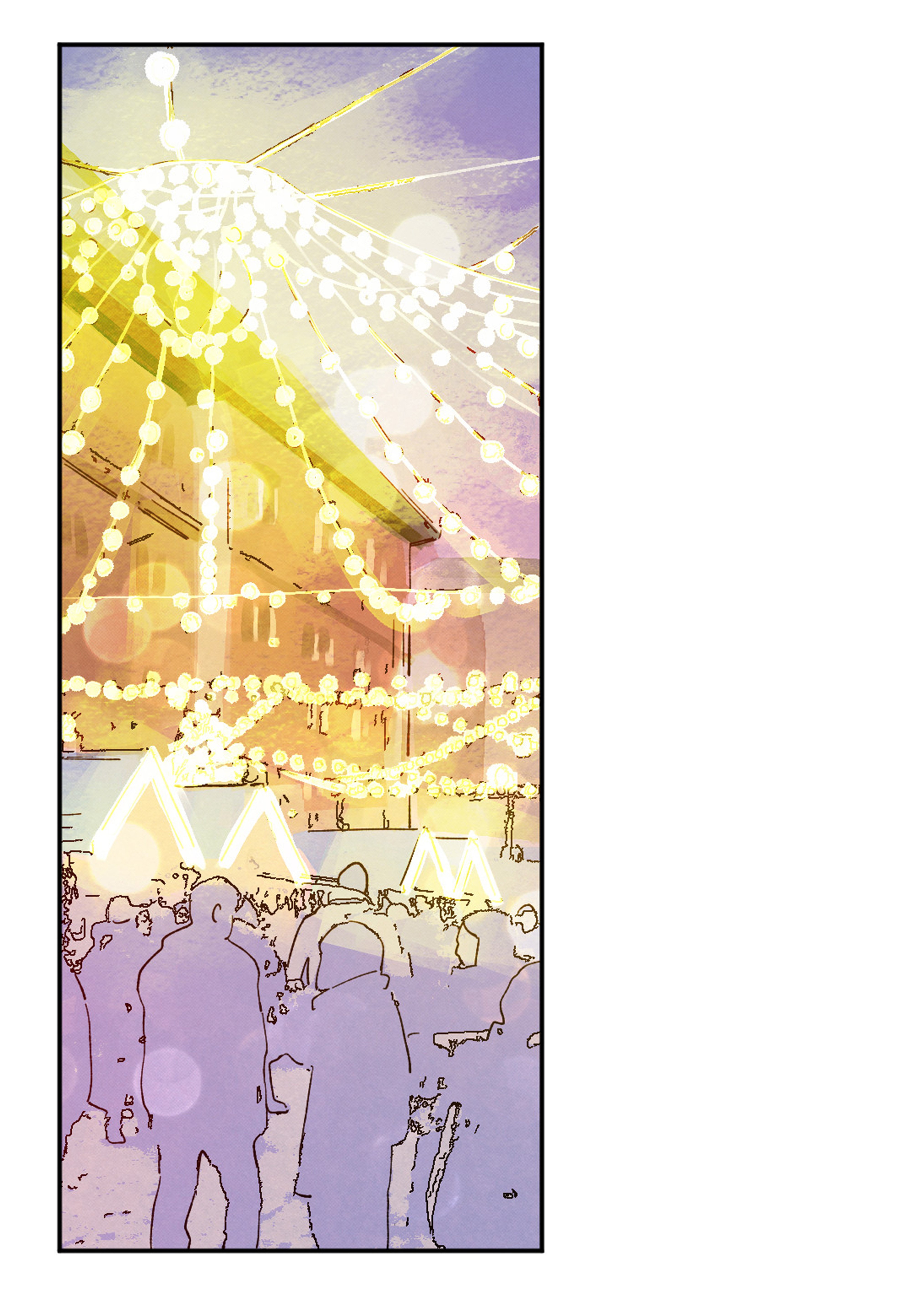 Page 52 of Chapter 56