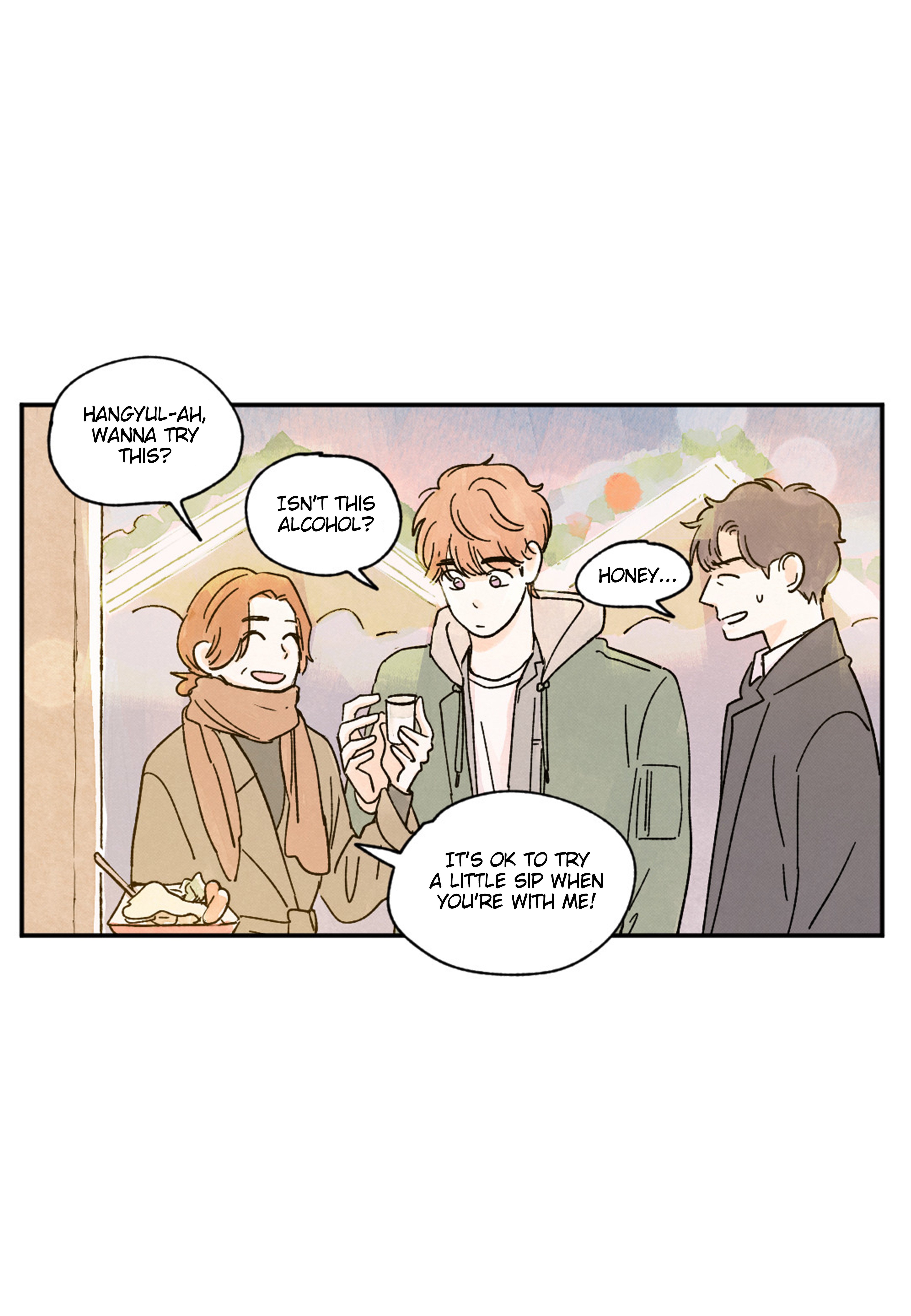 Page 53 of Chapter 56