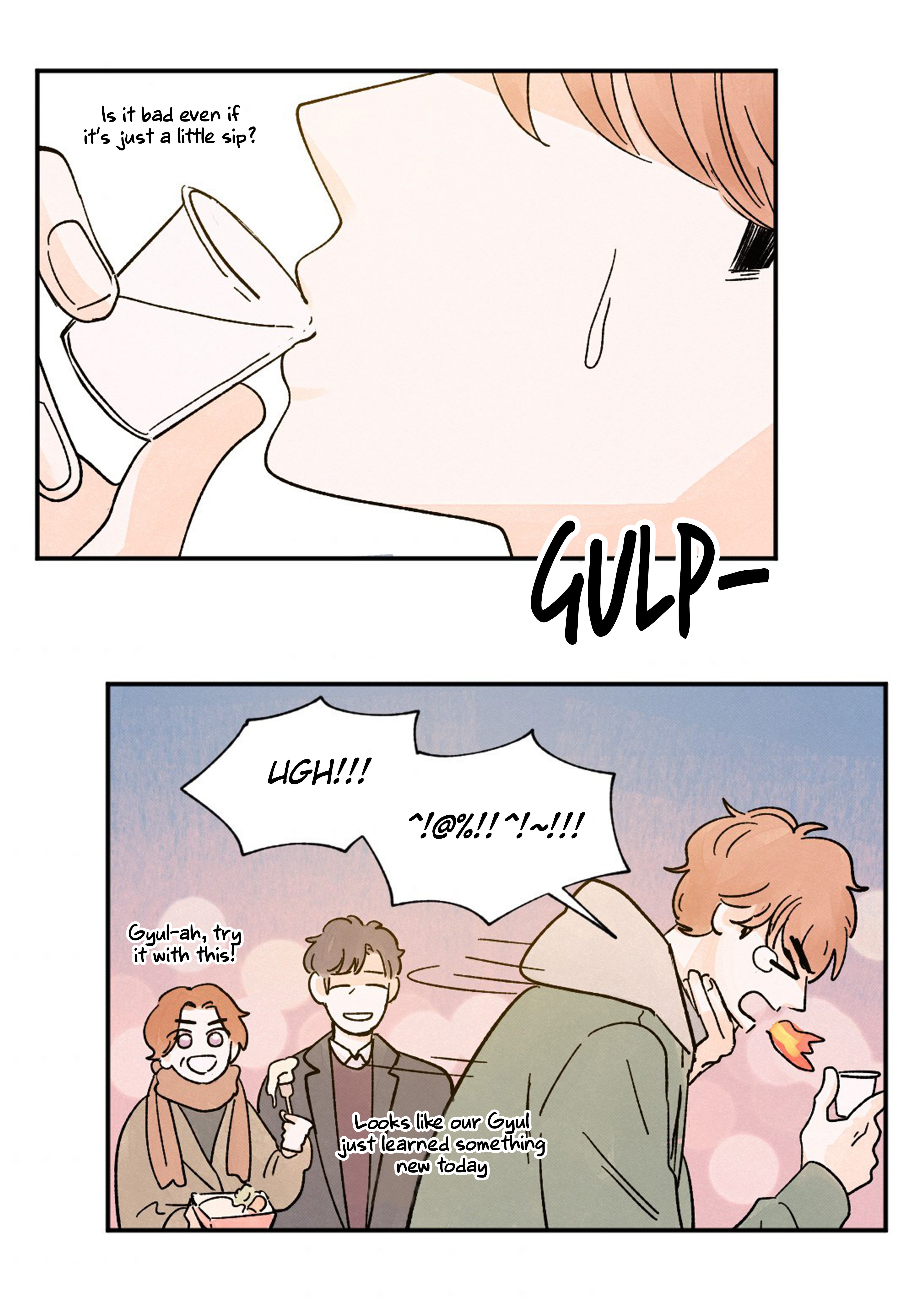 Page 54 of Chapter 56
