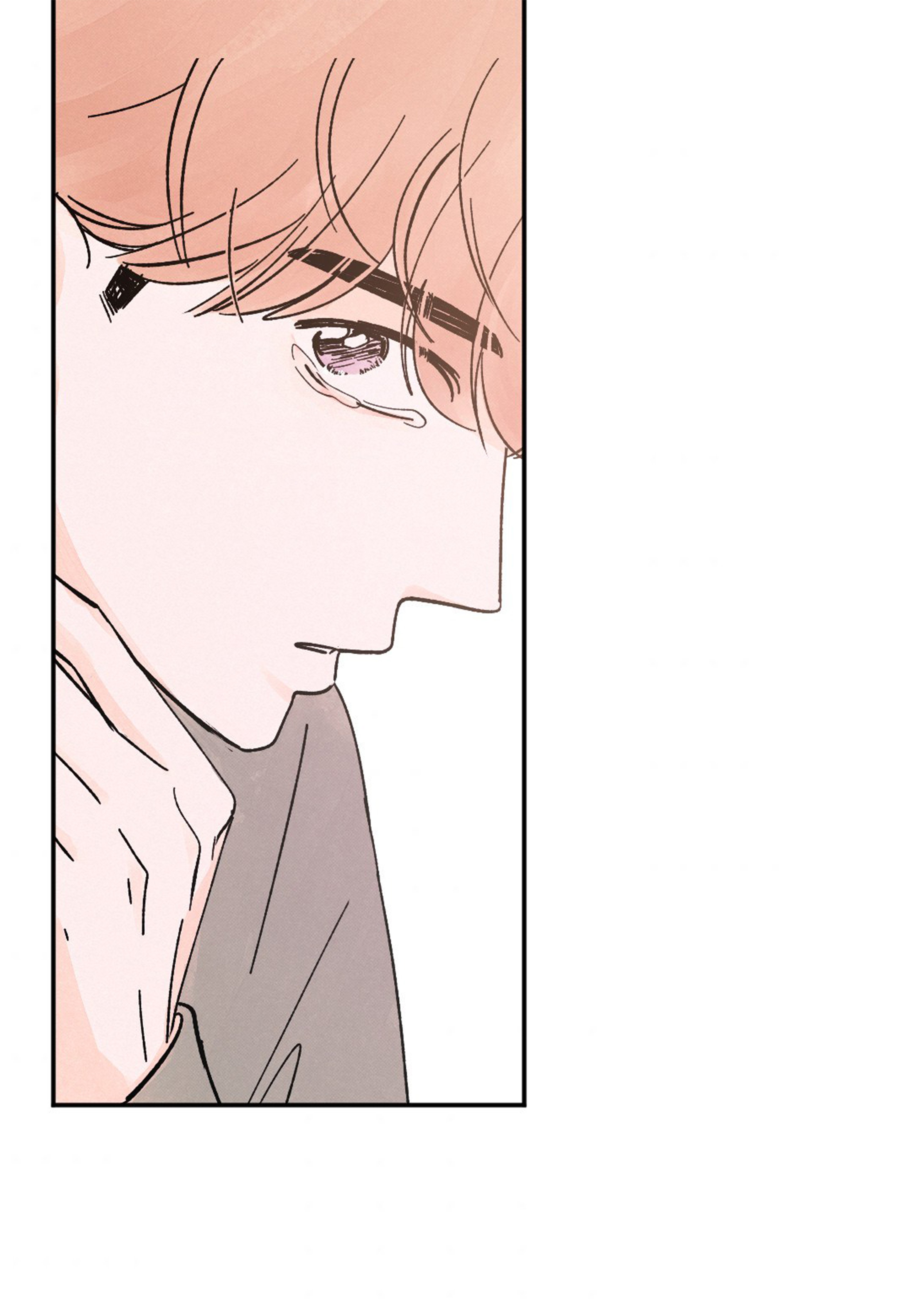 Page 55 of Chapter 56