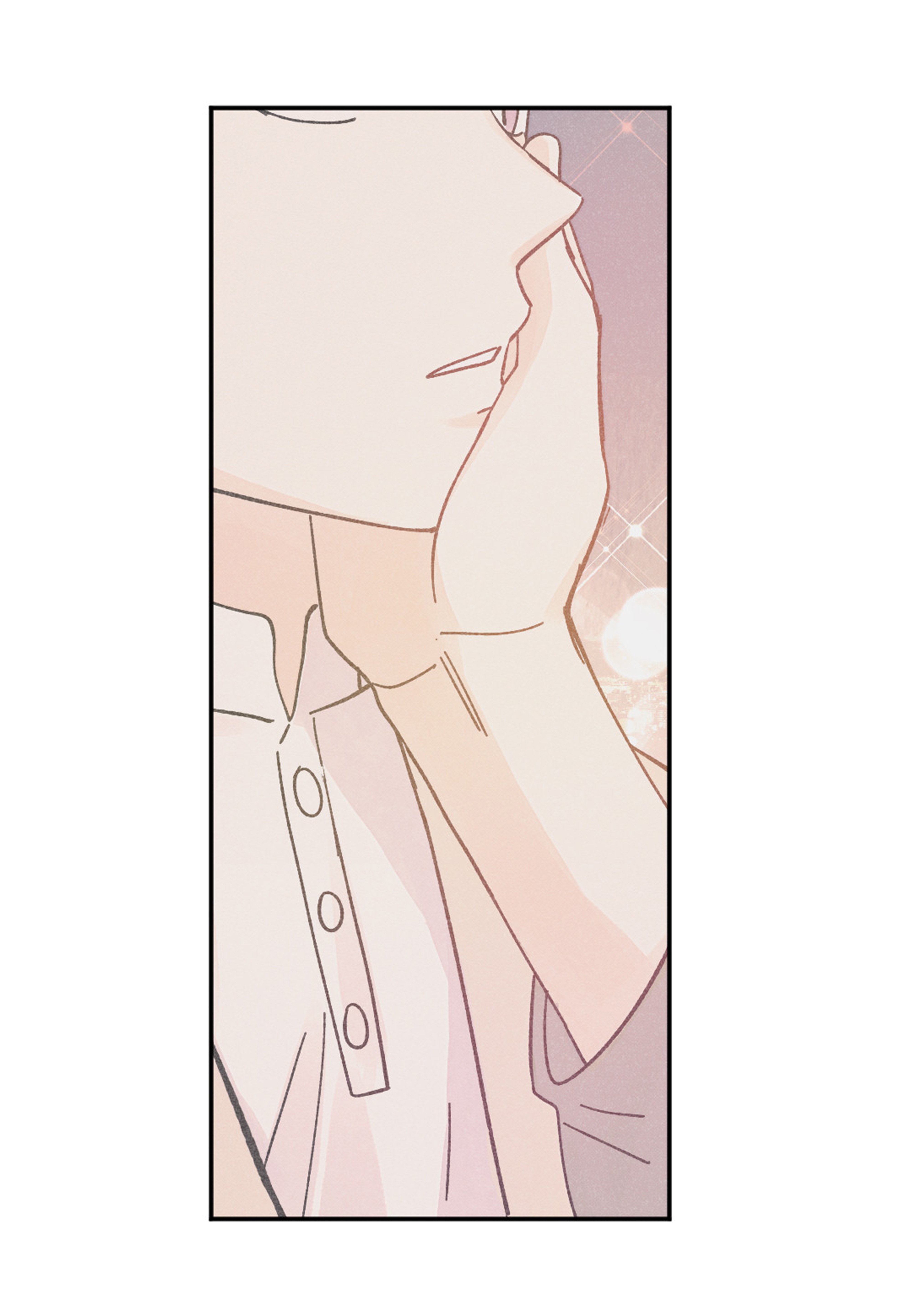 Page 56 of Chapter 56