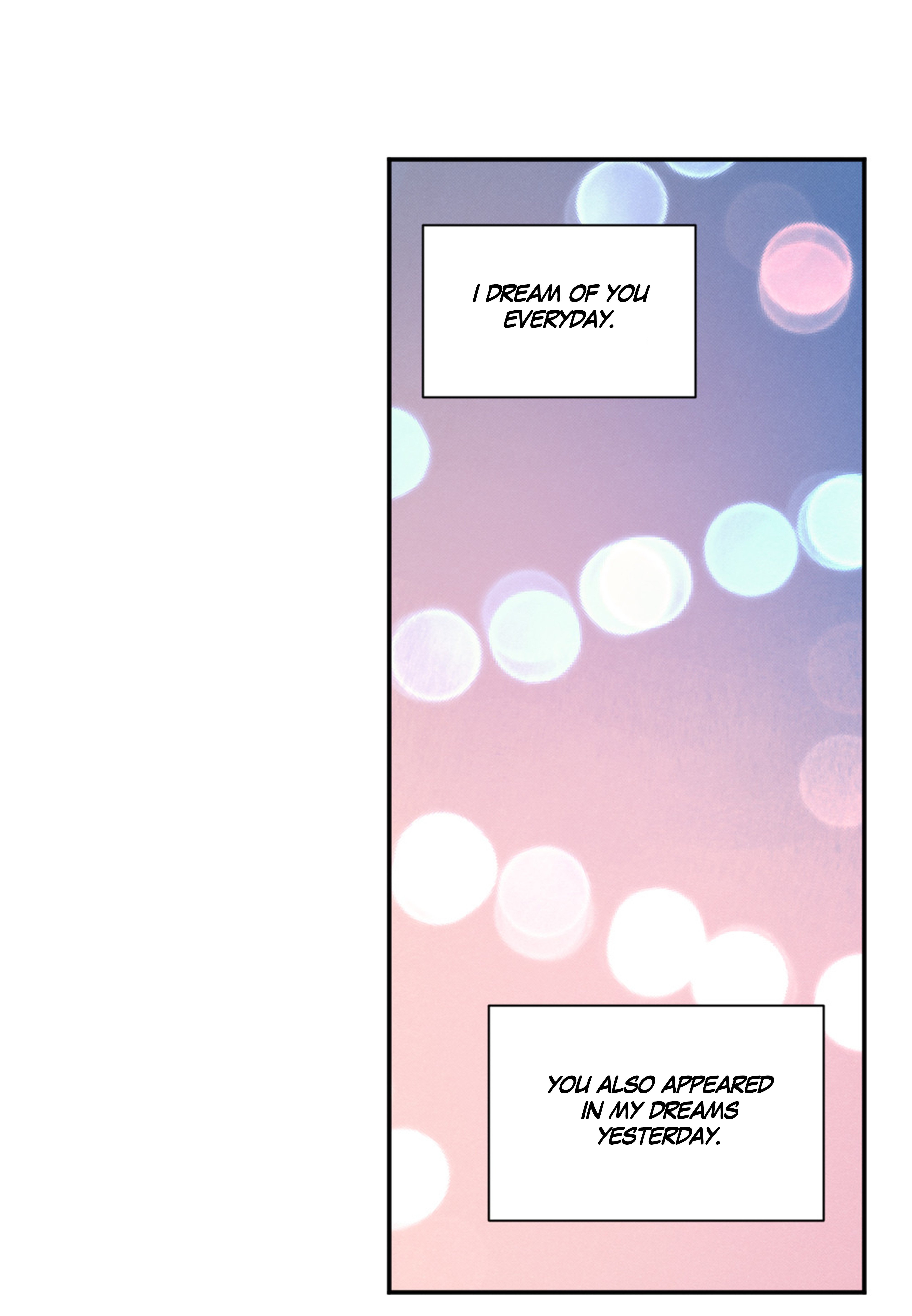 Page 57 of Chapter 56