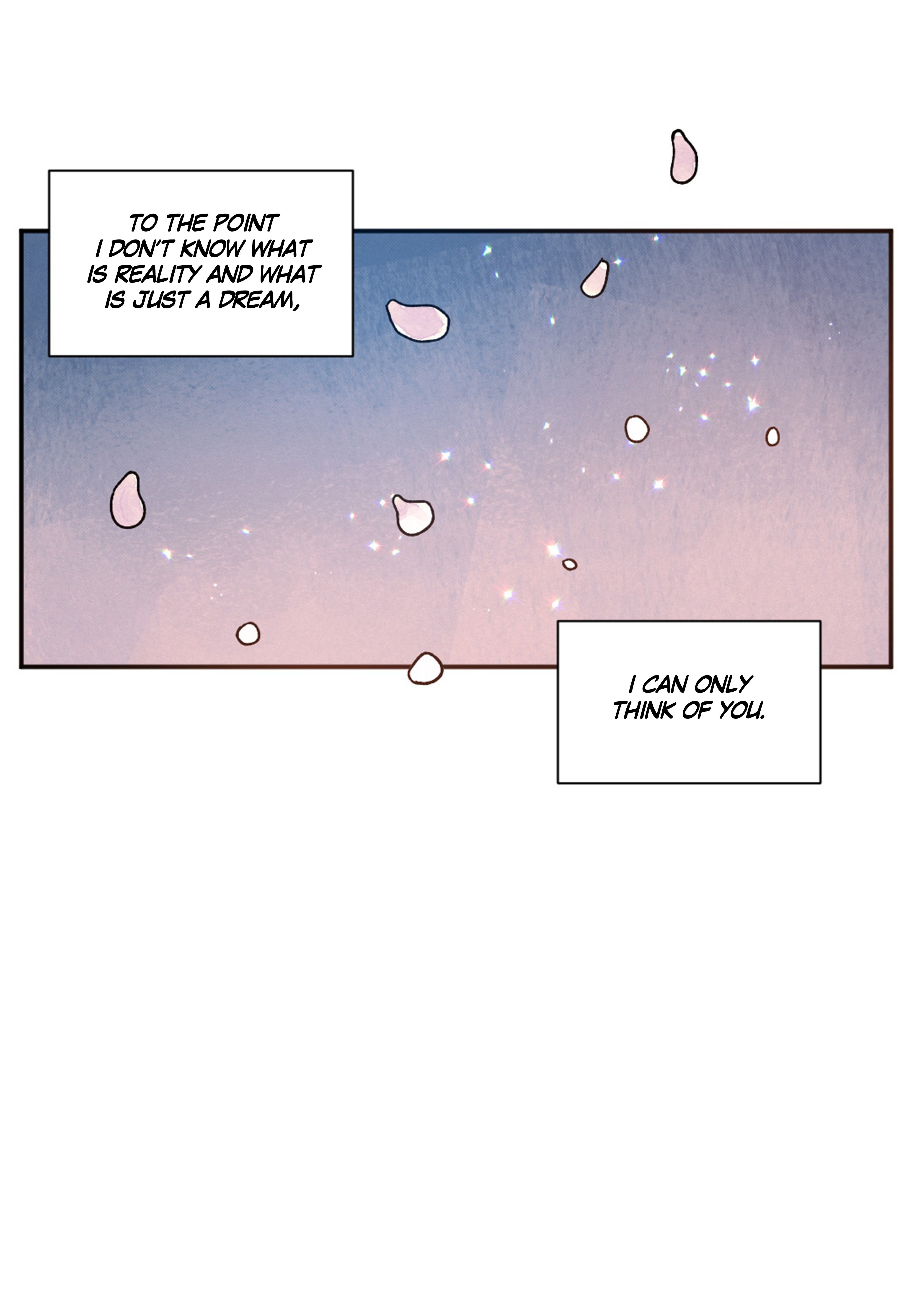 Page 58 of Chapter 56
