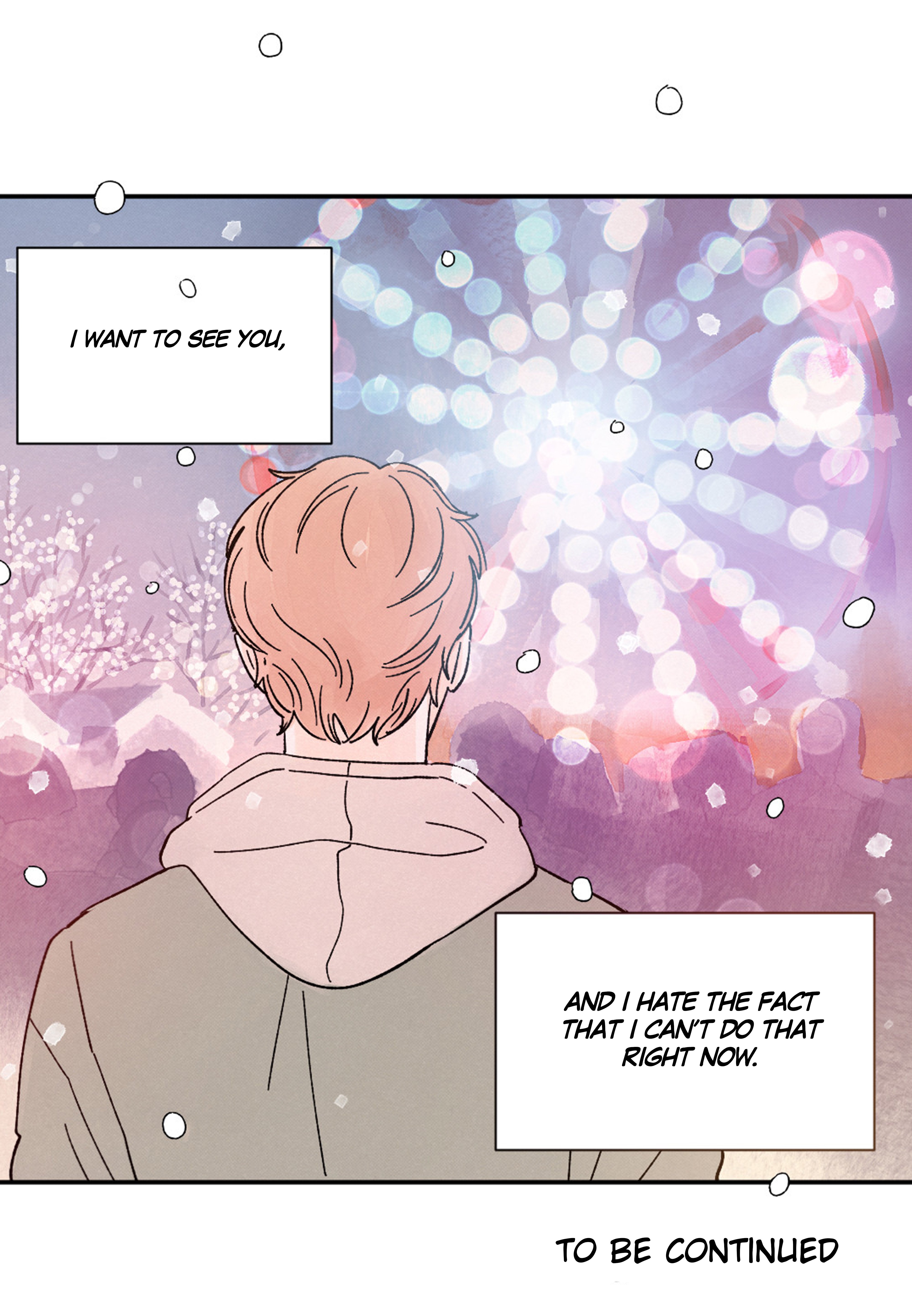 Page 59 of Chapter 56