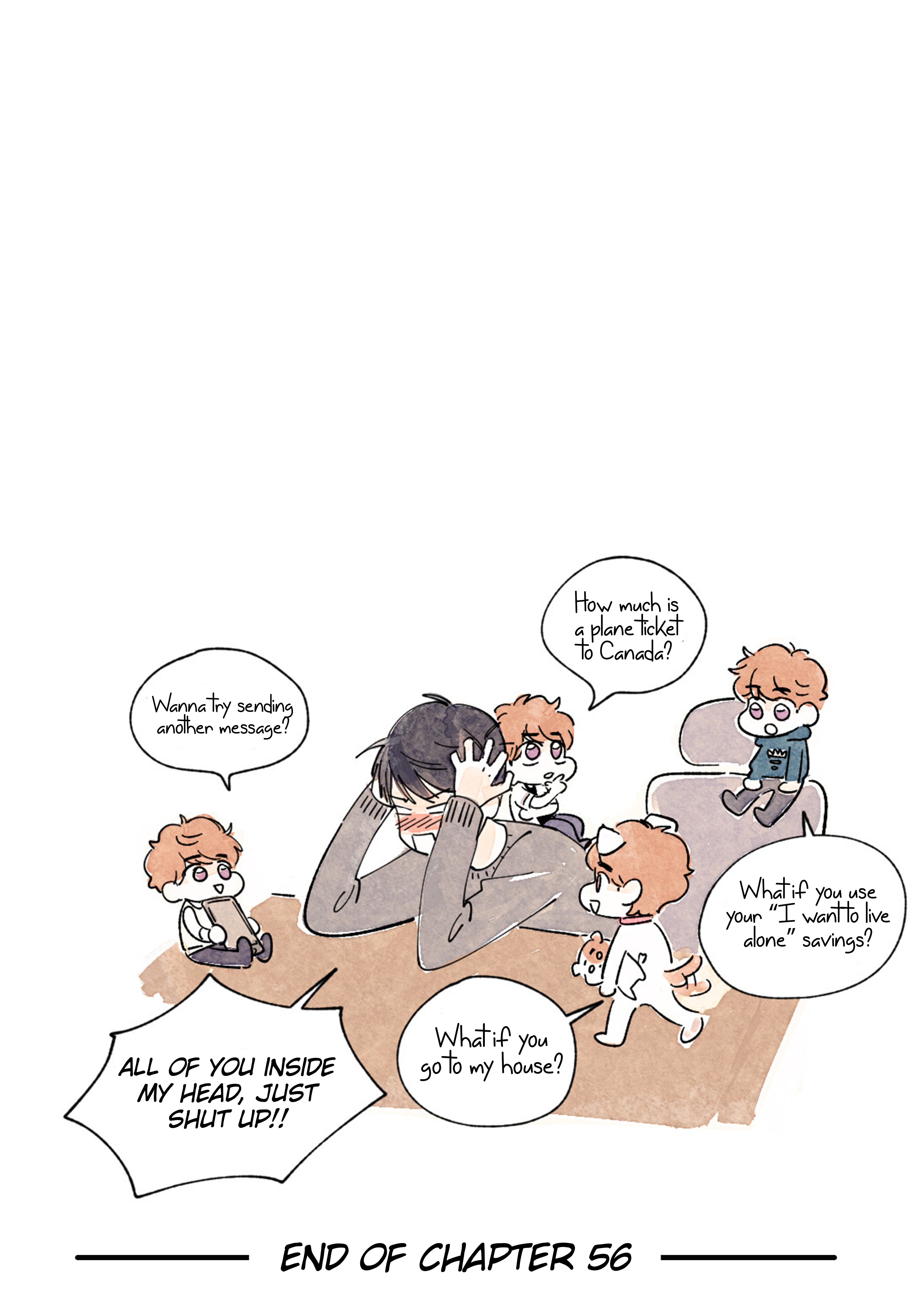 Page 60 of Chapter 56