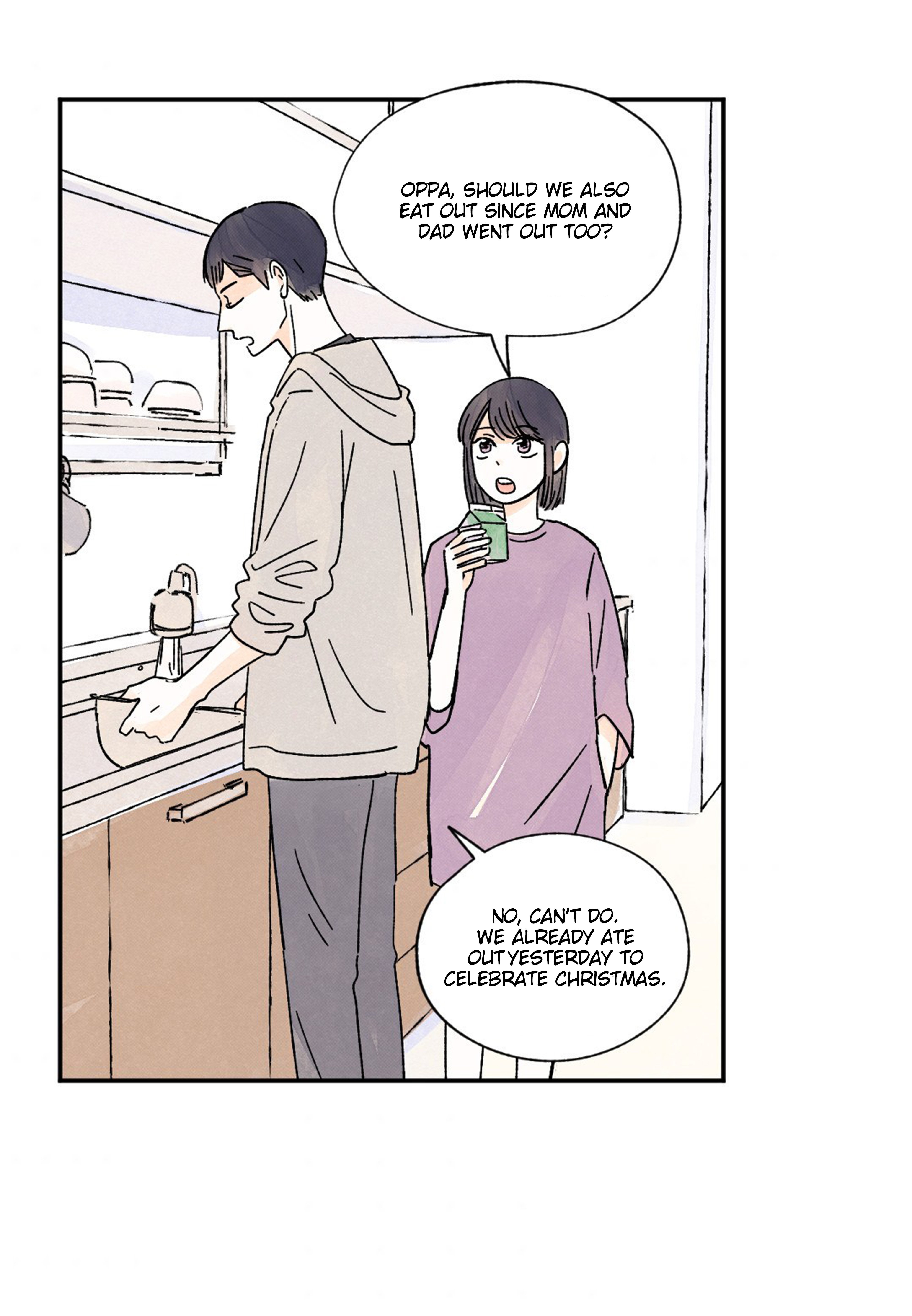 Page 4 of Chapter 57