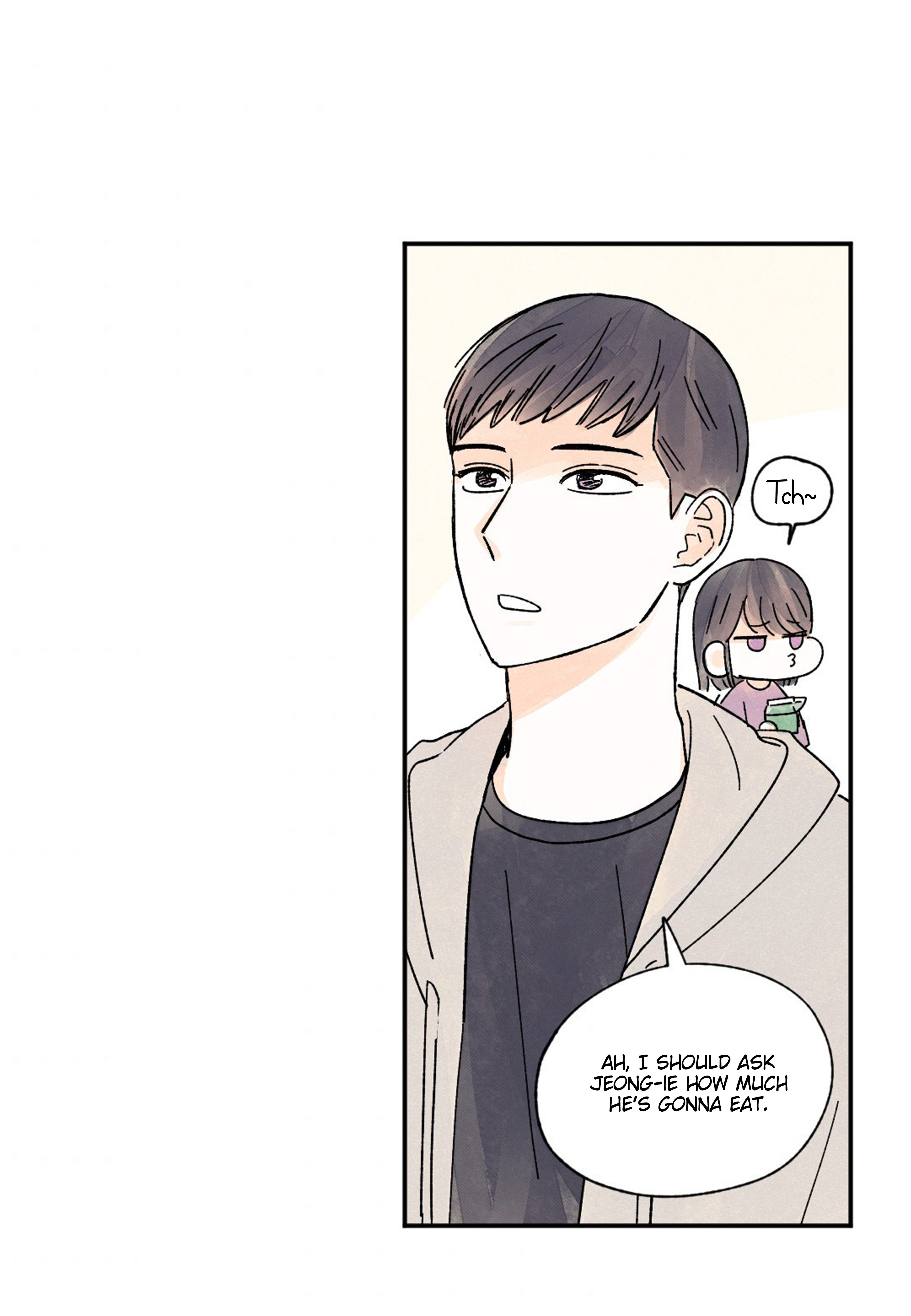 Page 5 of Chapter 57