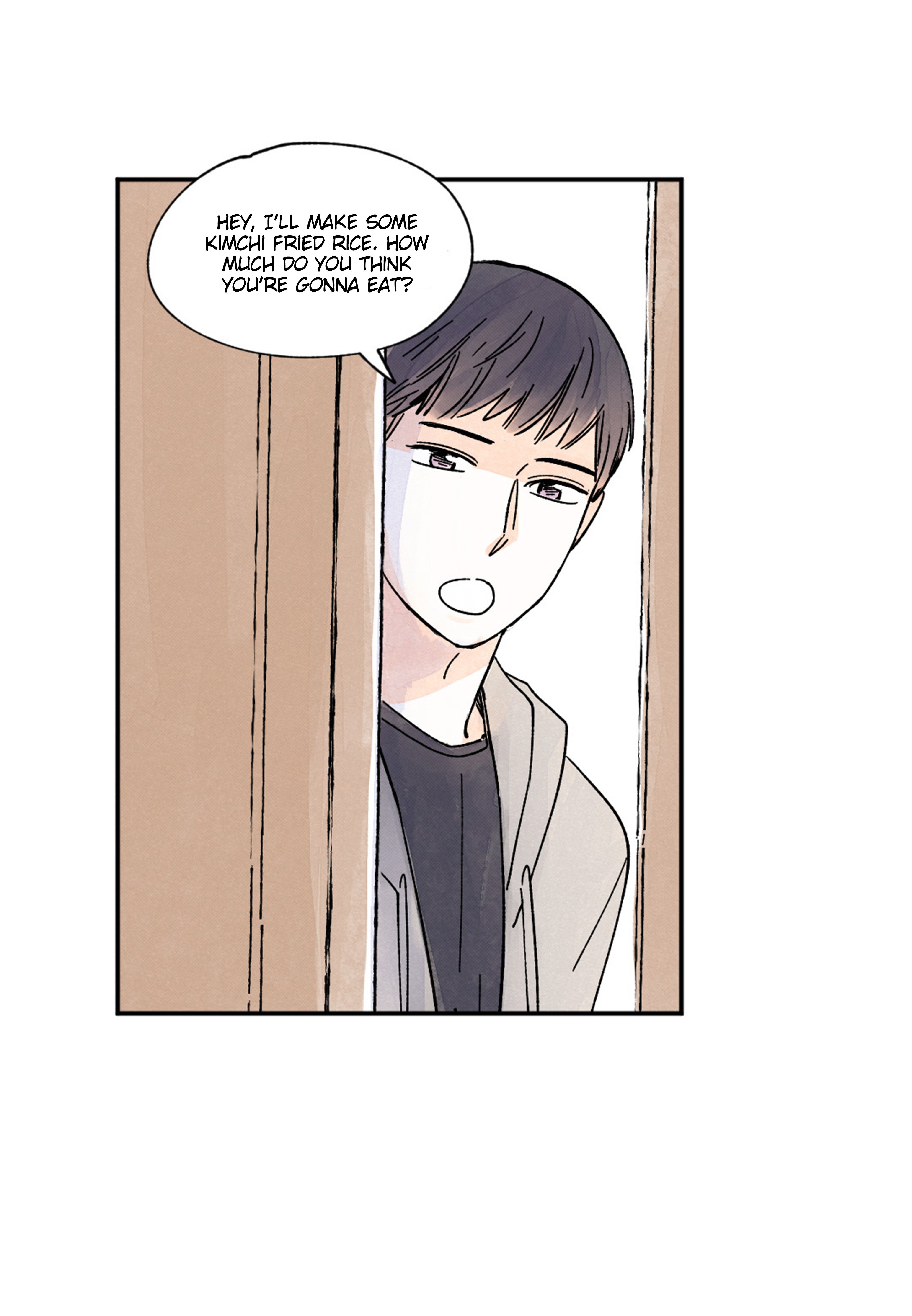 Page 6 of Chapter 57
