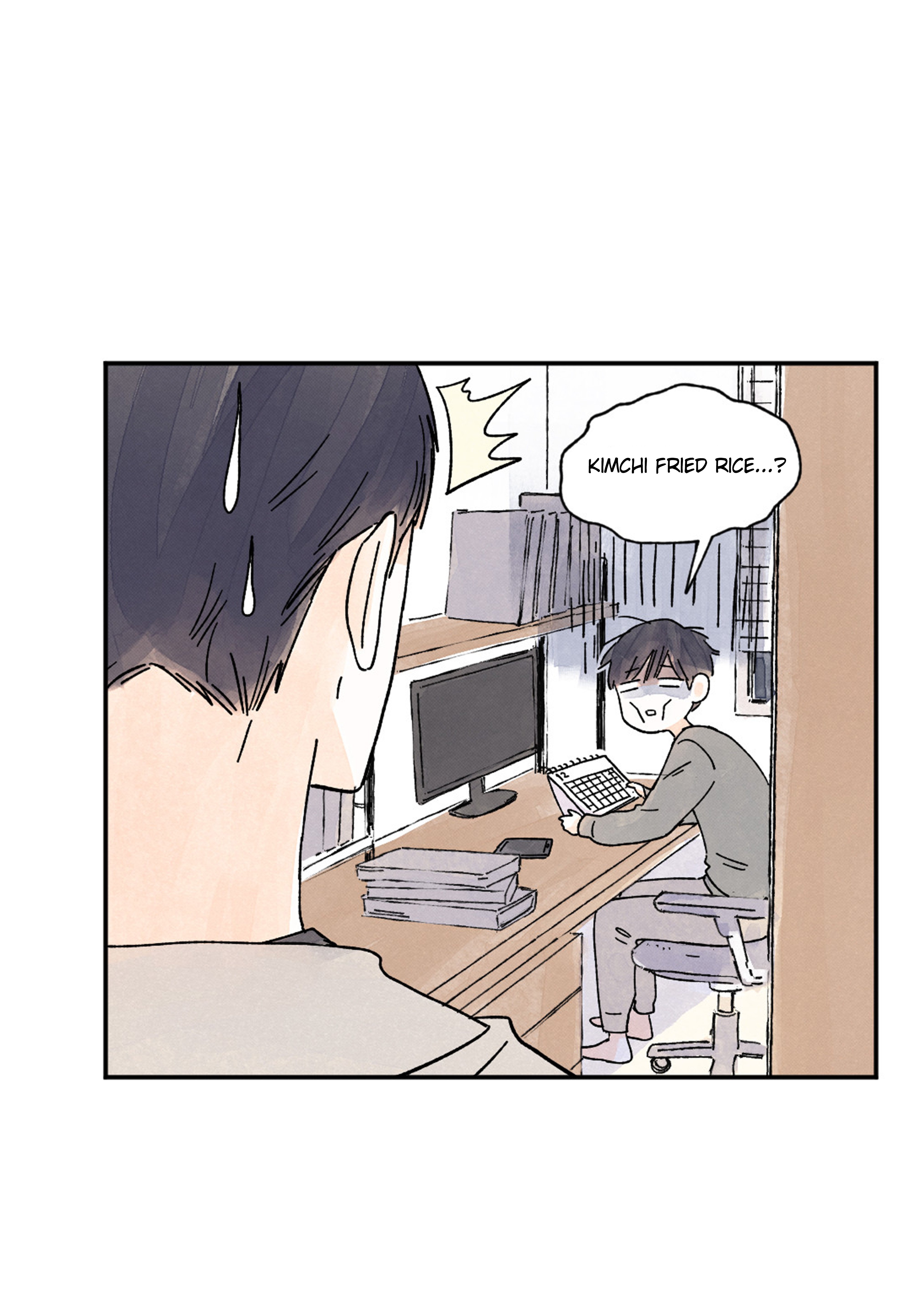 Page 7 of Chapter 57