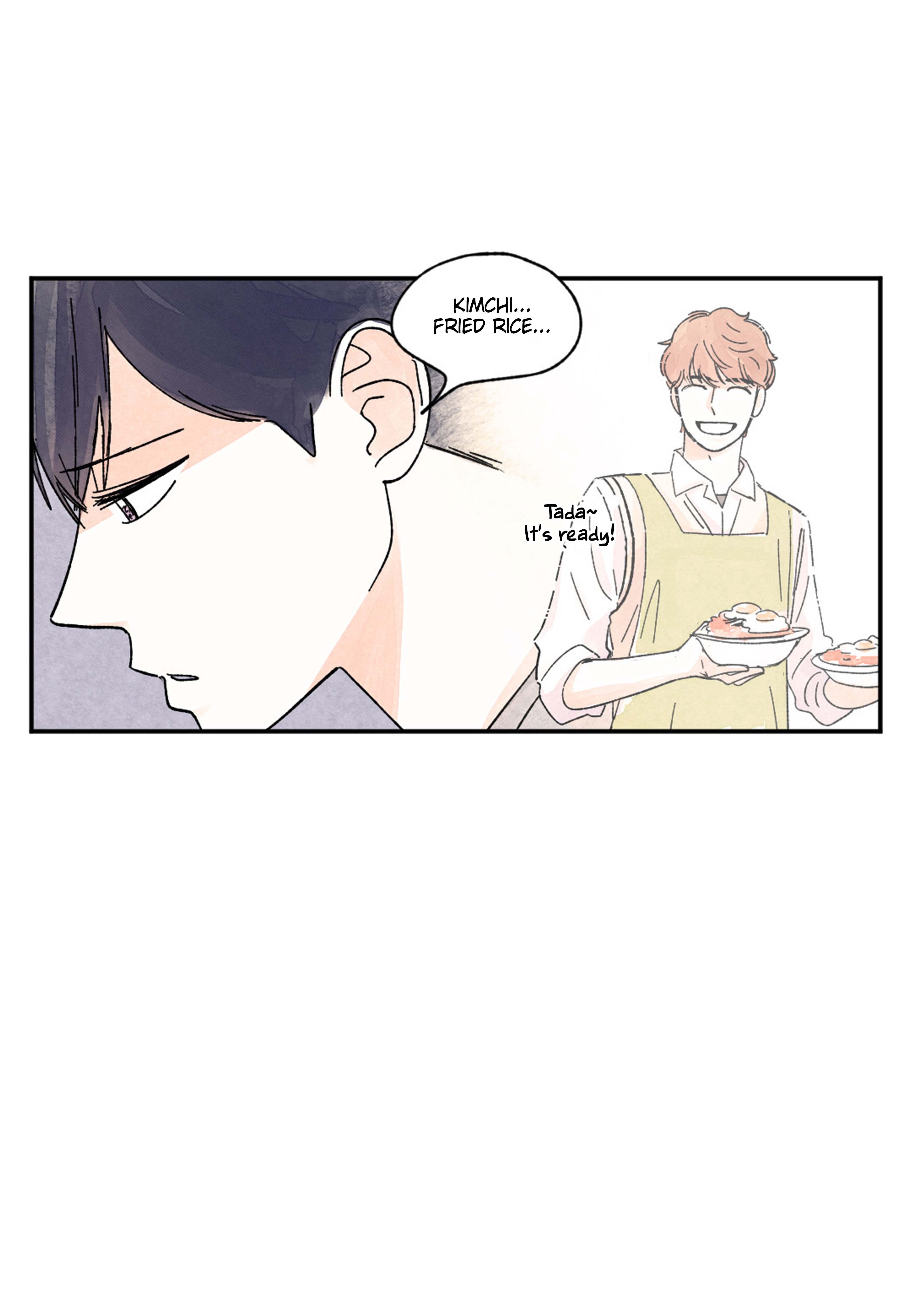 Page 8 of Chapter 57