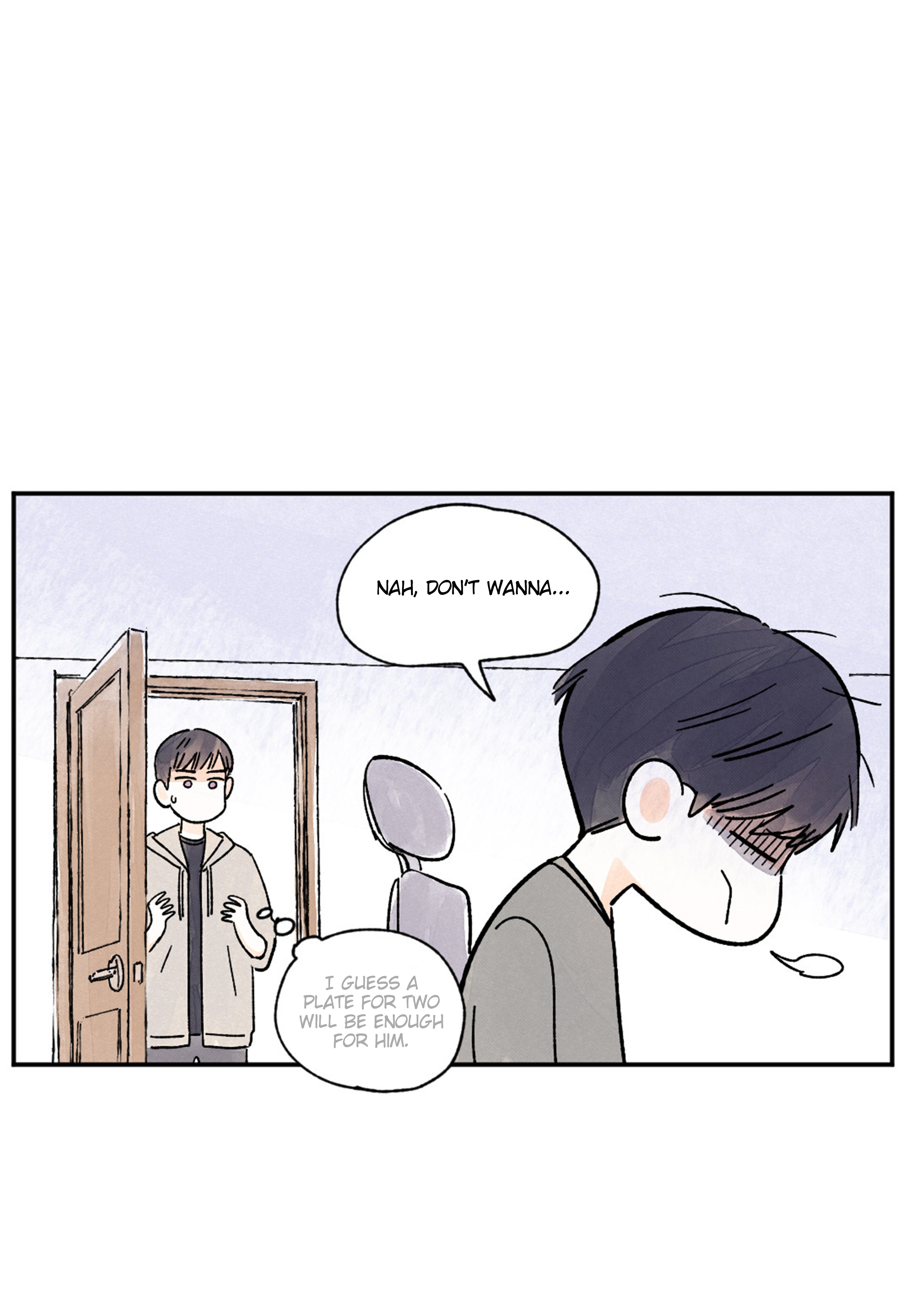 Page 9 of Chapter 57