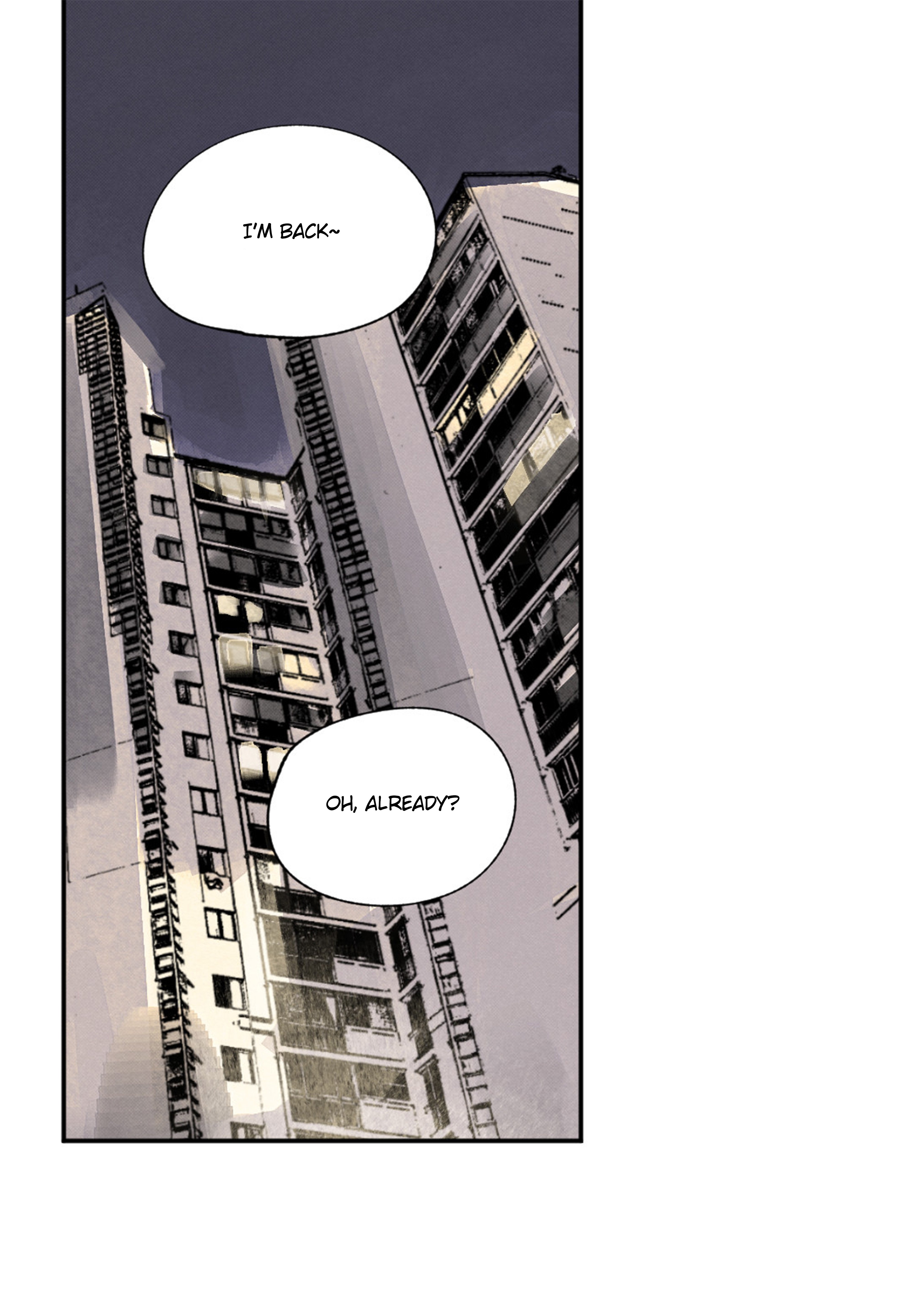 Page 10 of Chapter 57