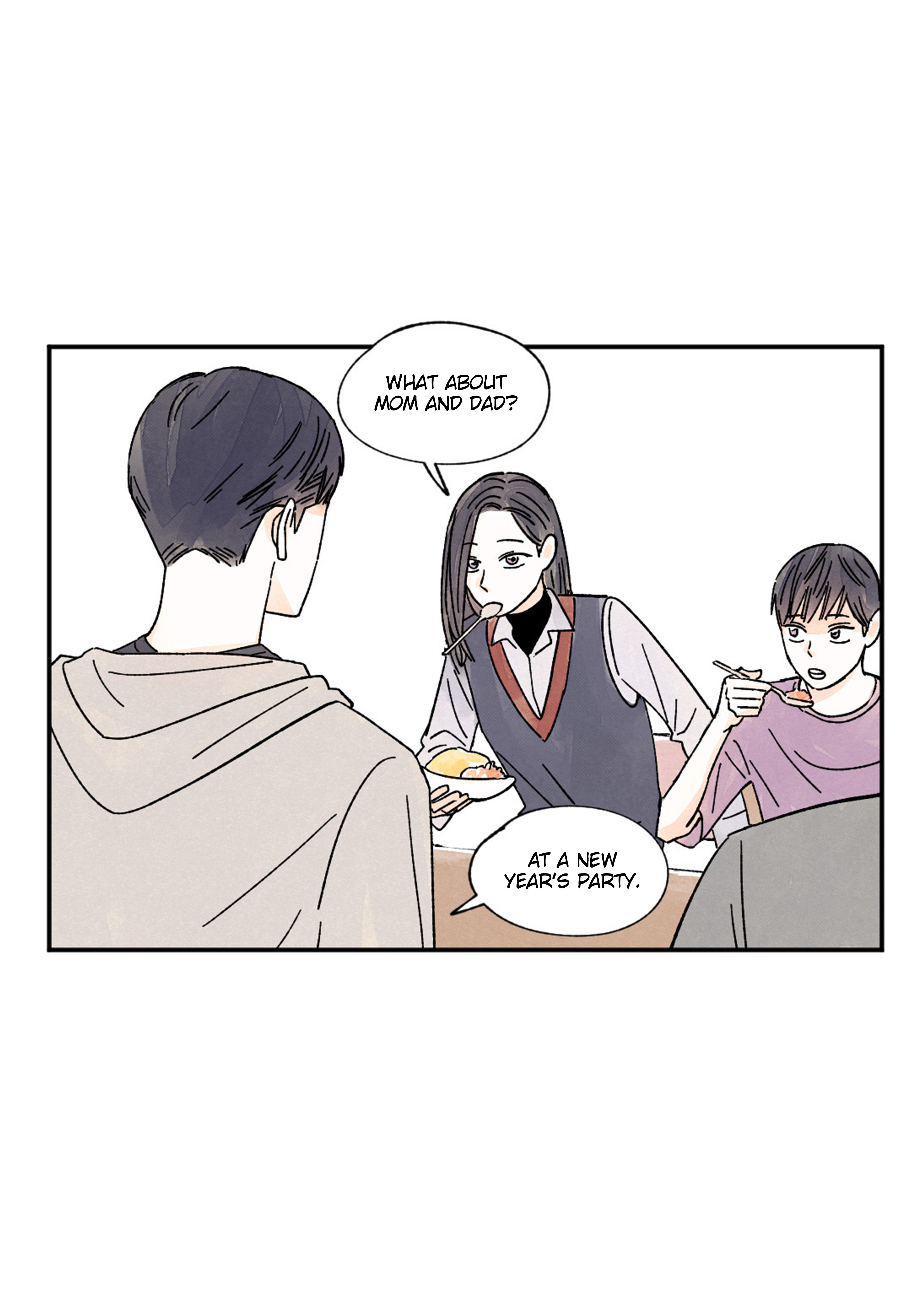 Page 11 of Chapter 57