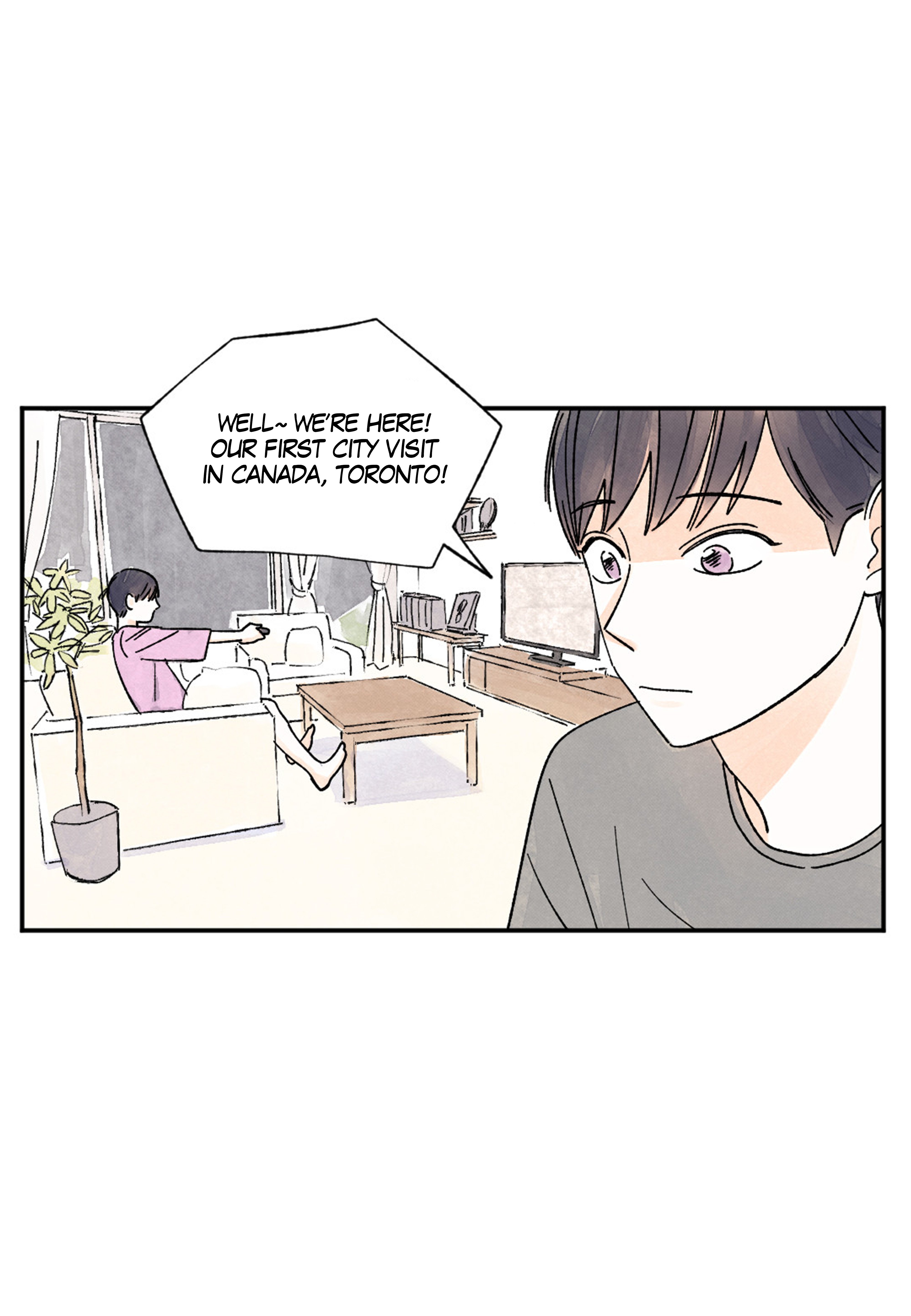 Page 13 of Chapter 57