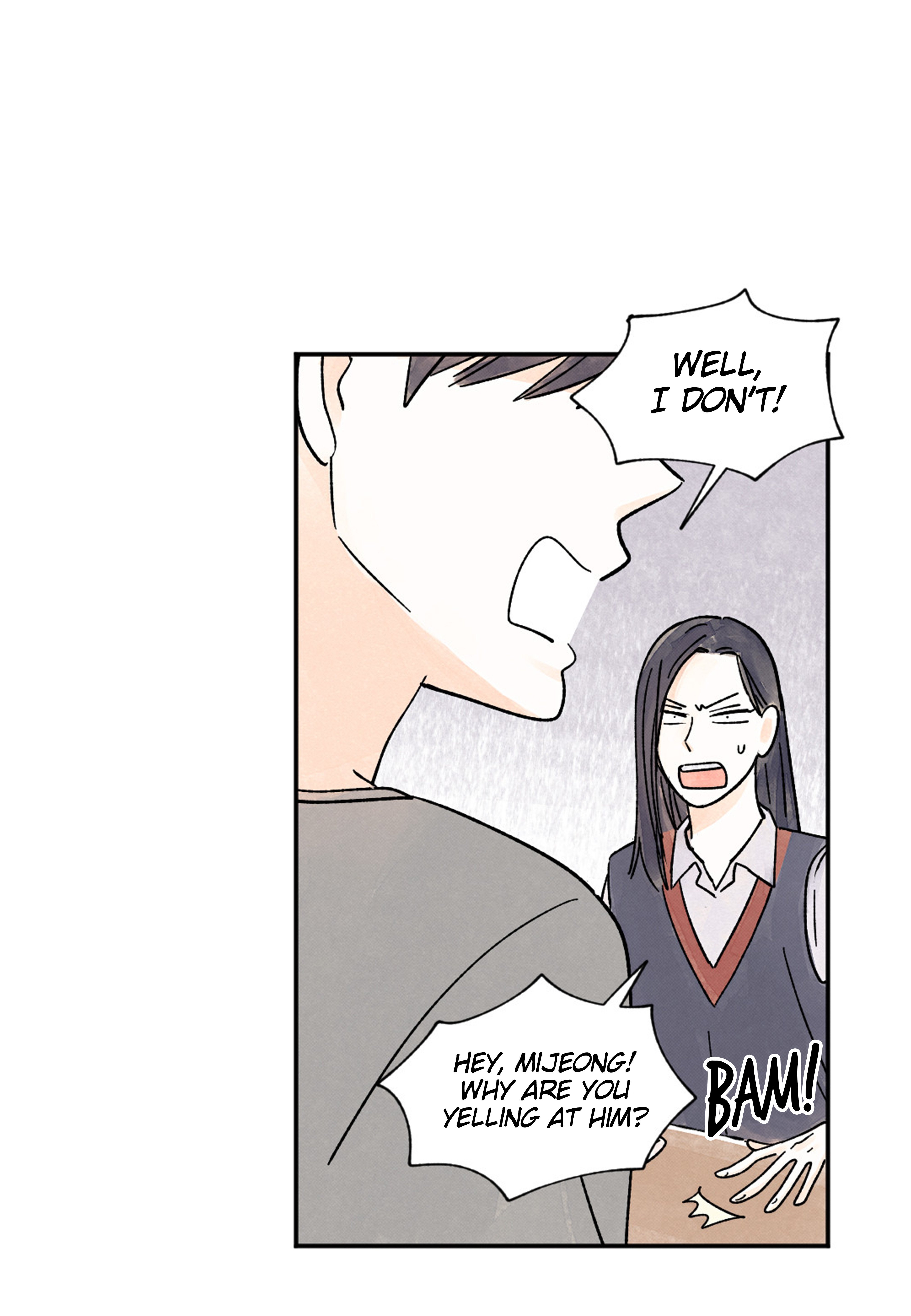 Page 15 of Chapter 57