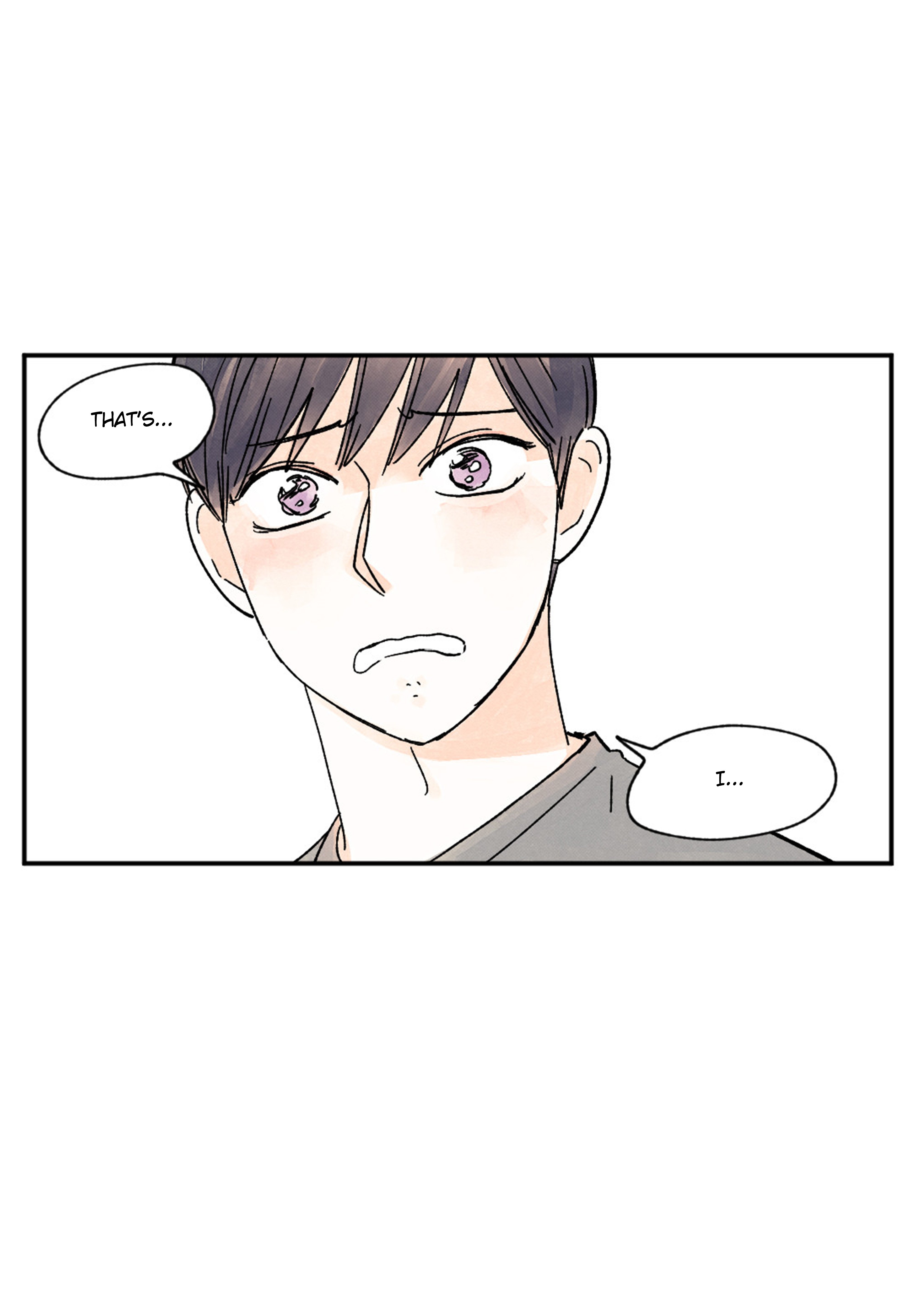 Page 16 of Chapter 57