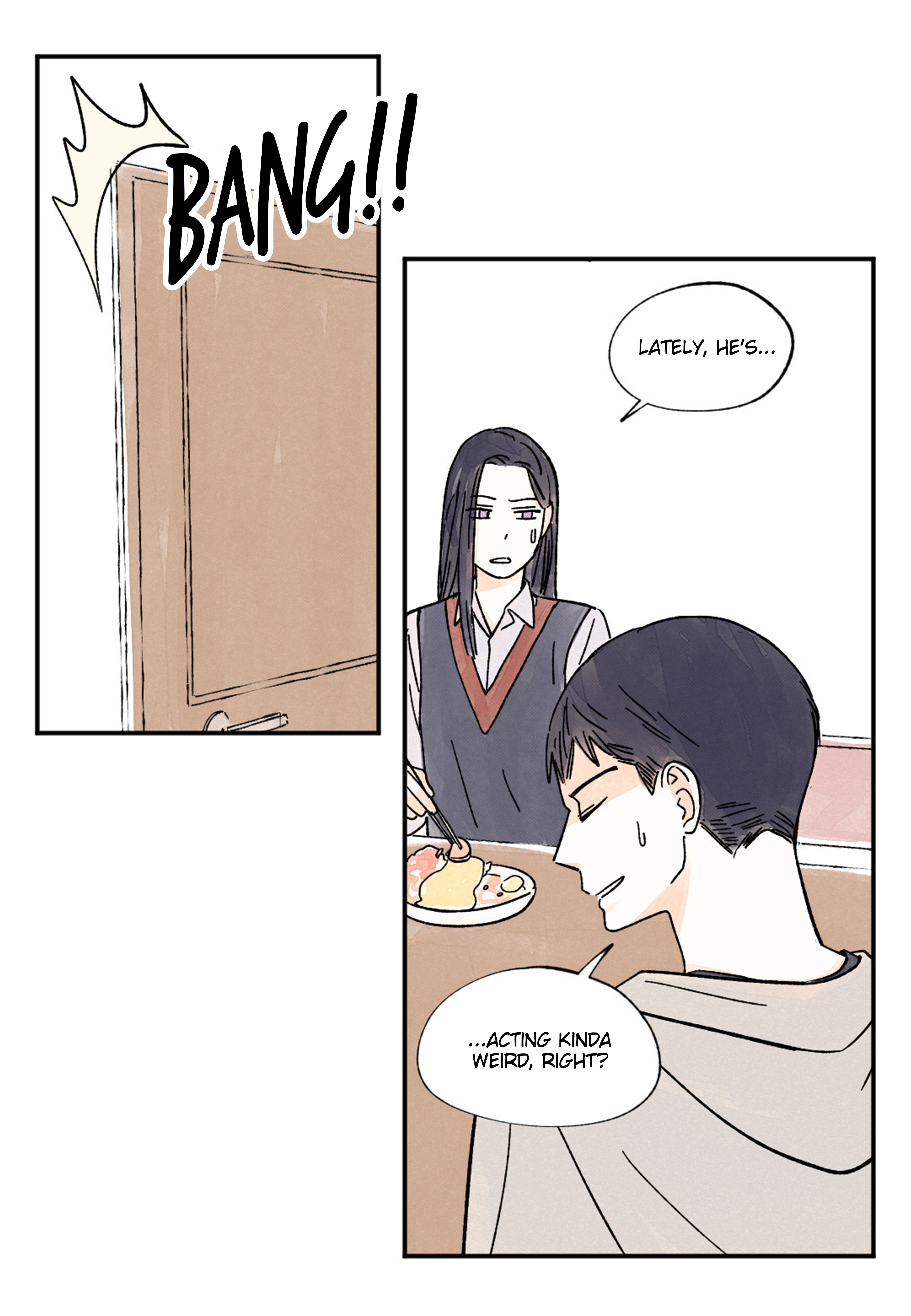 Page 18 of Chapter 57