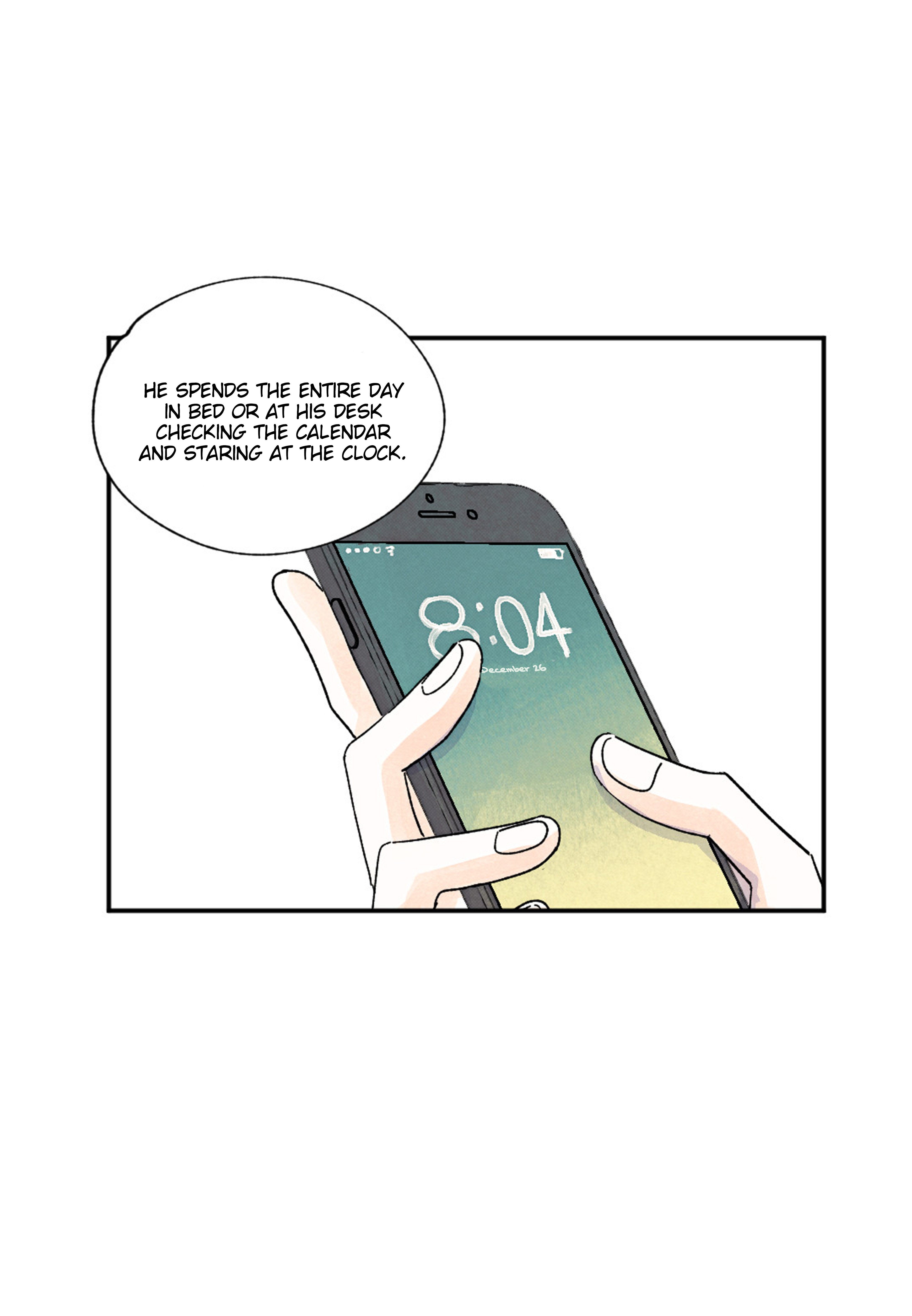 Page 19 of Chapter 57