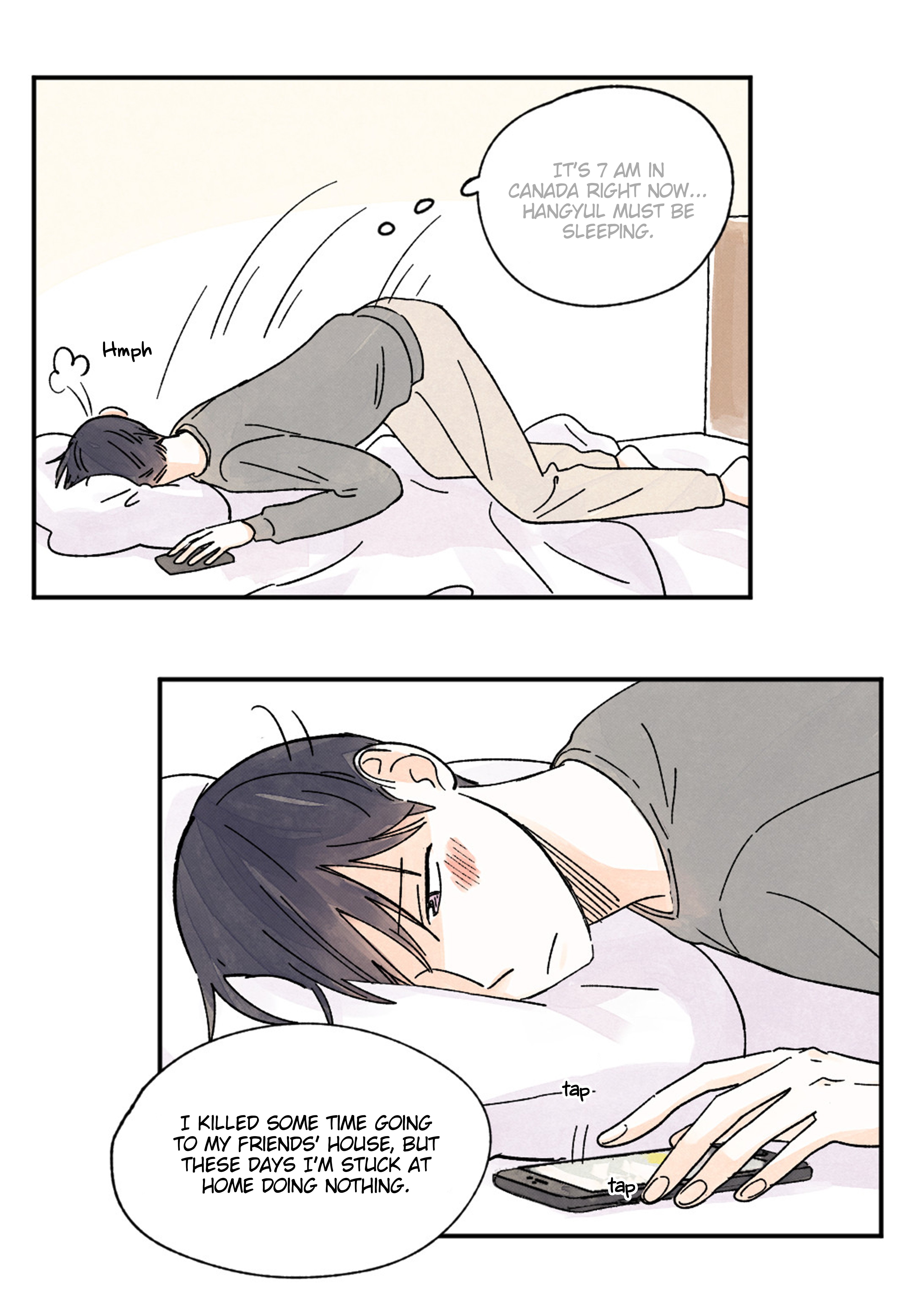 Page 20 of Chapter 57