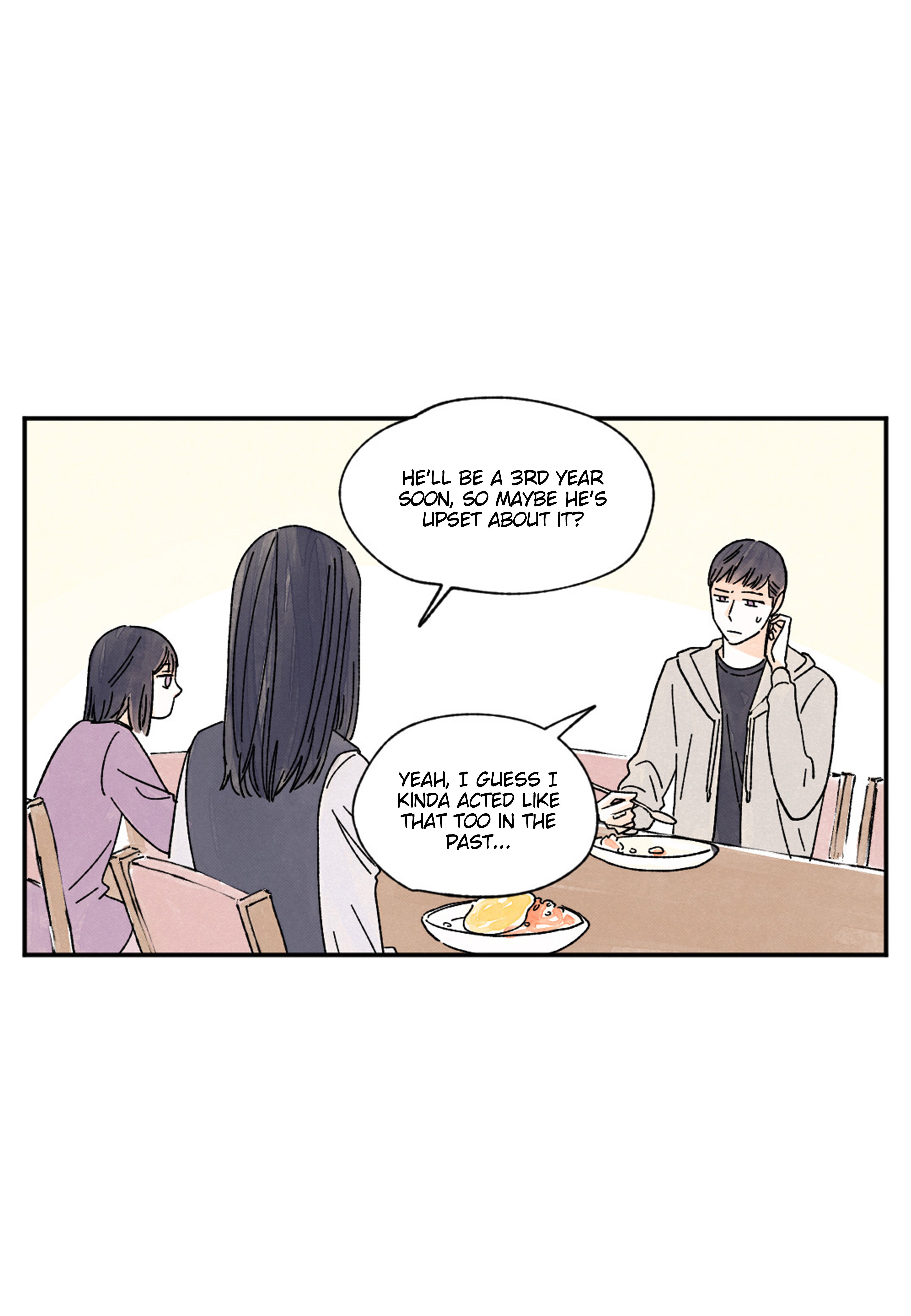 Page 21 of Chapter 57