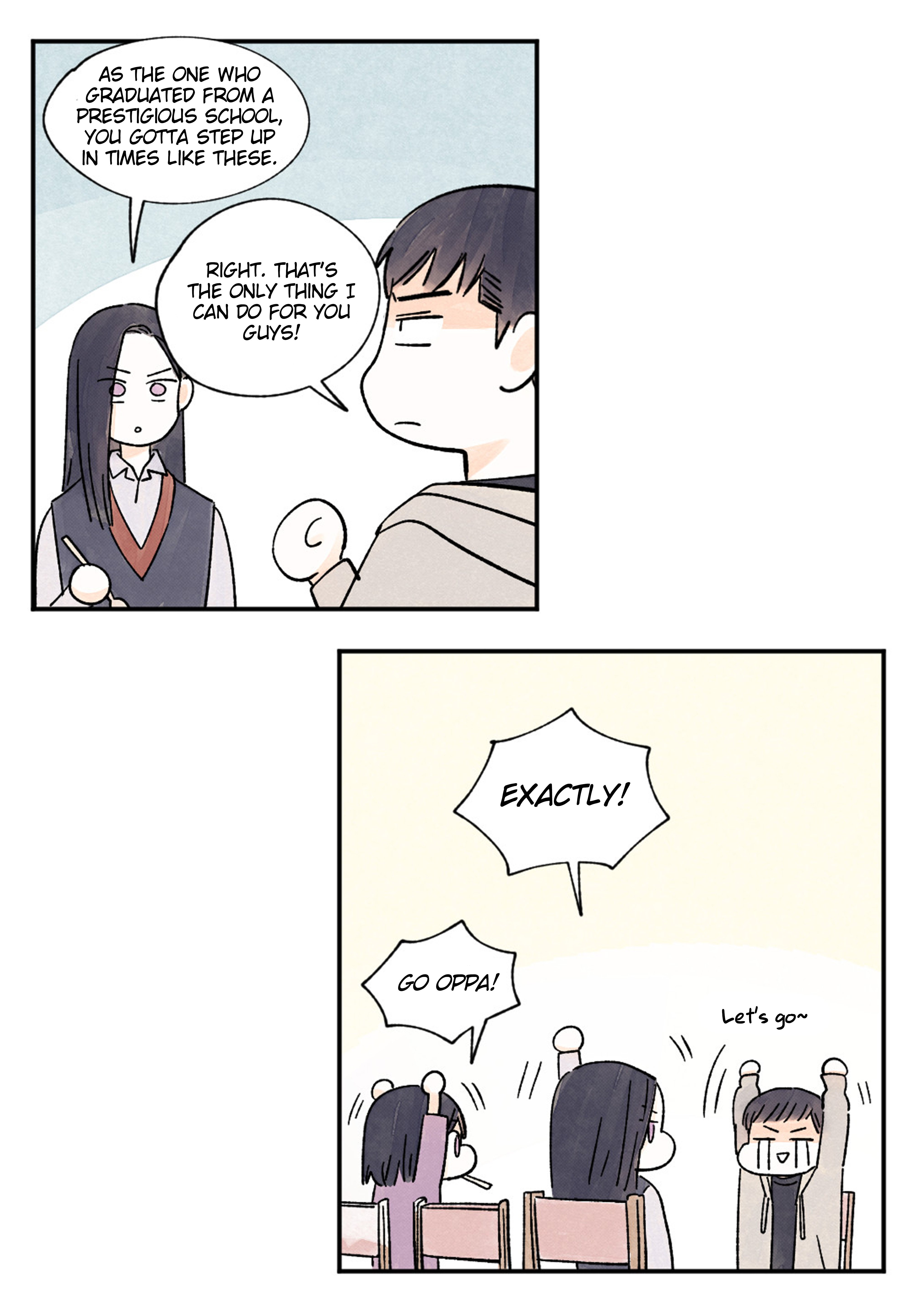 Page 22 of Chapter 57