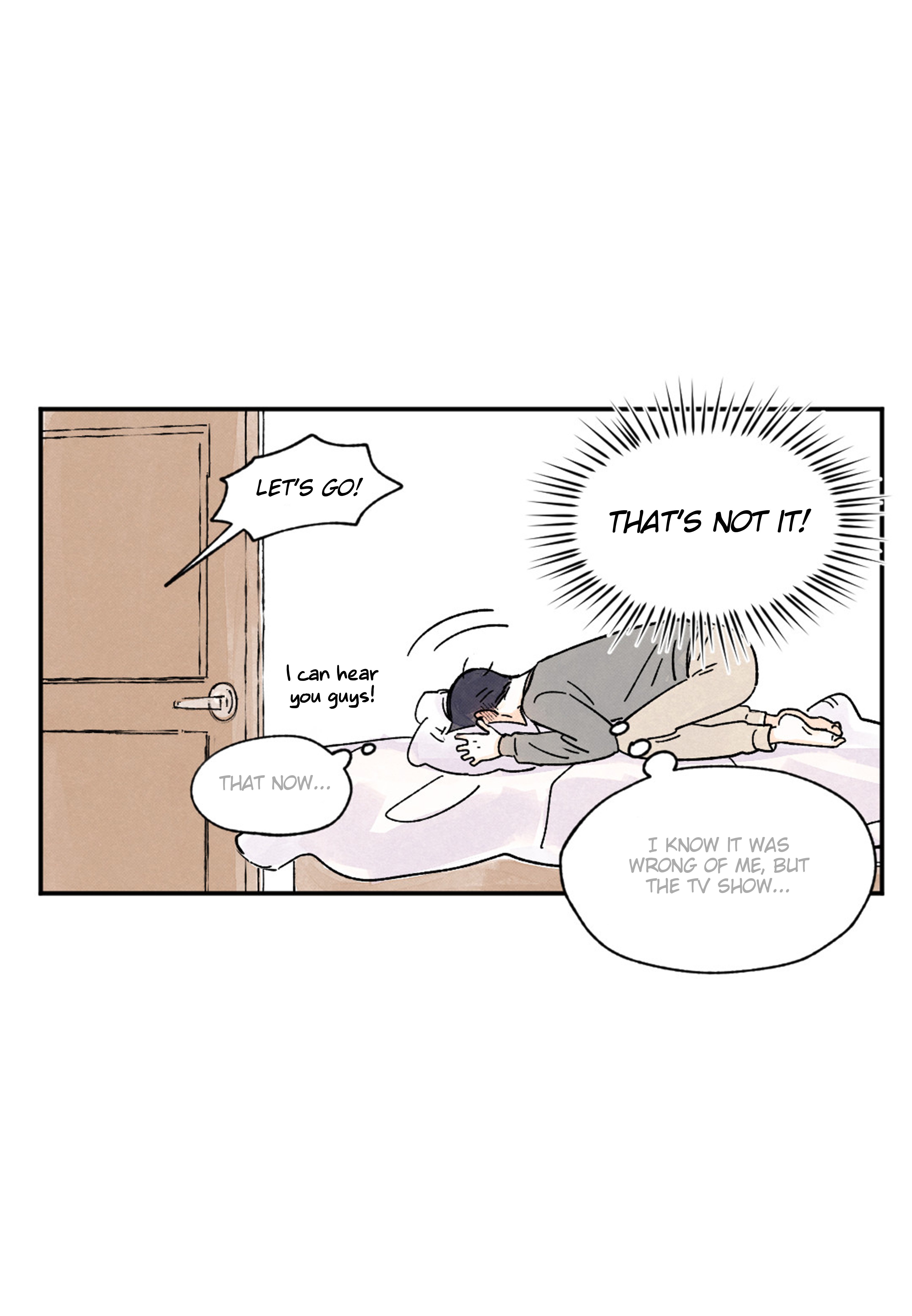 Page 23 of Chapter 57