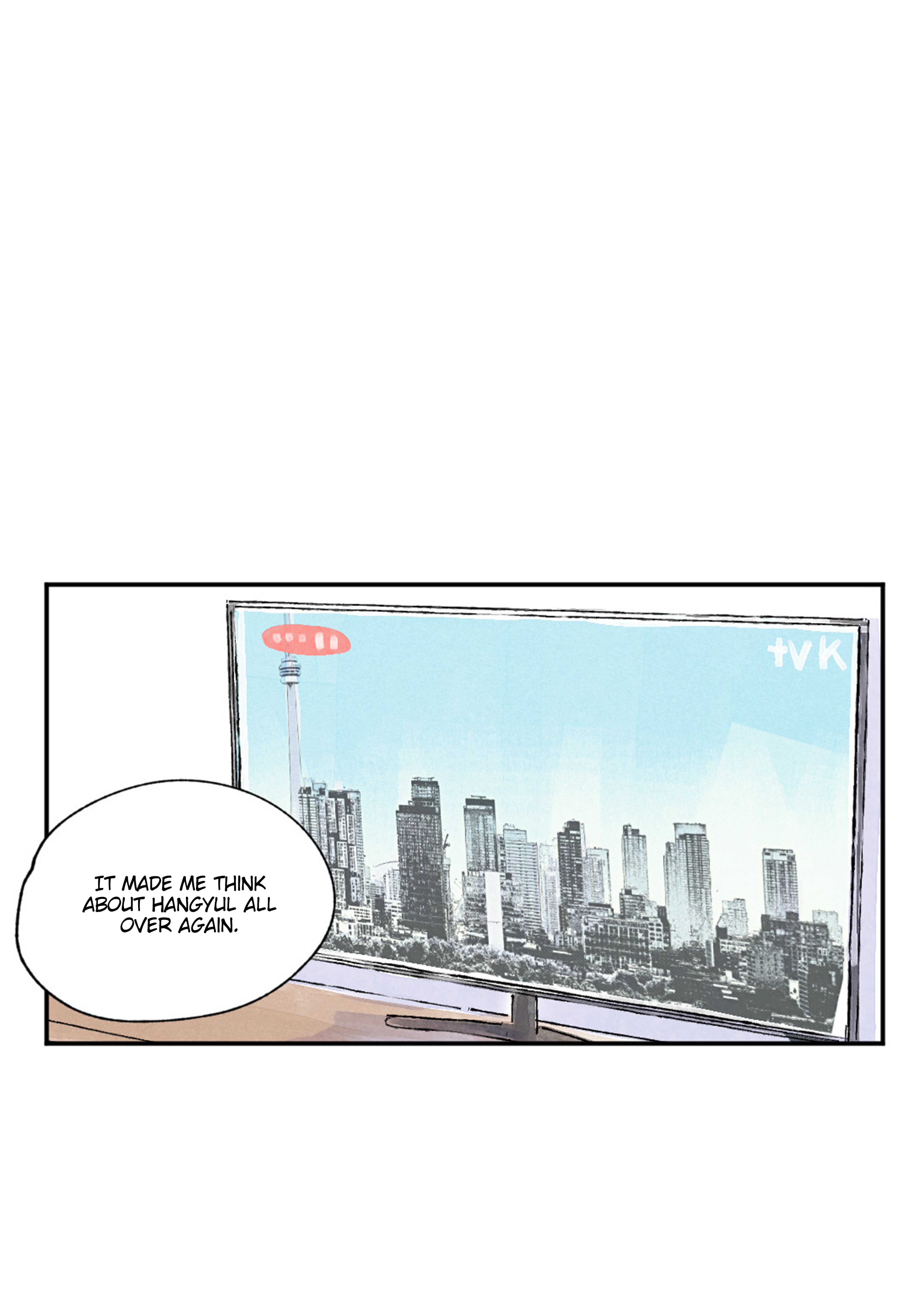 Page 24 of Chapter 57