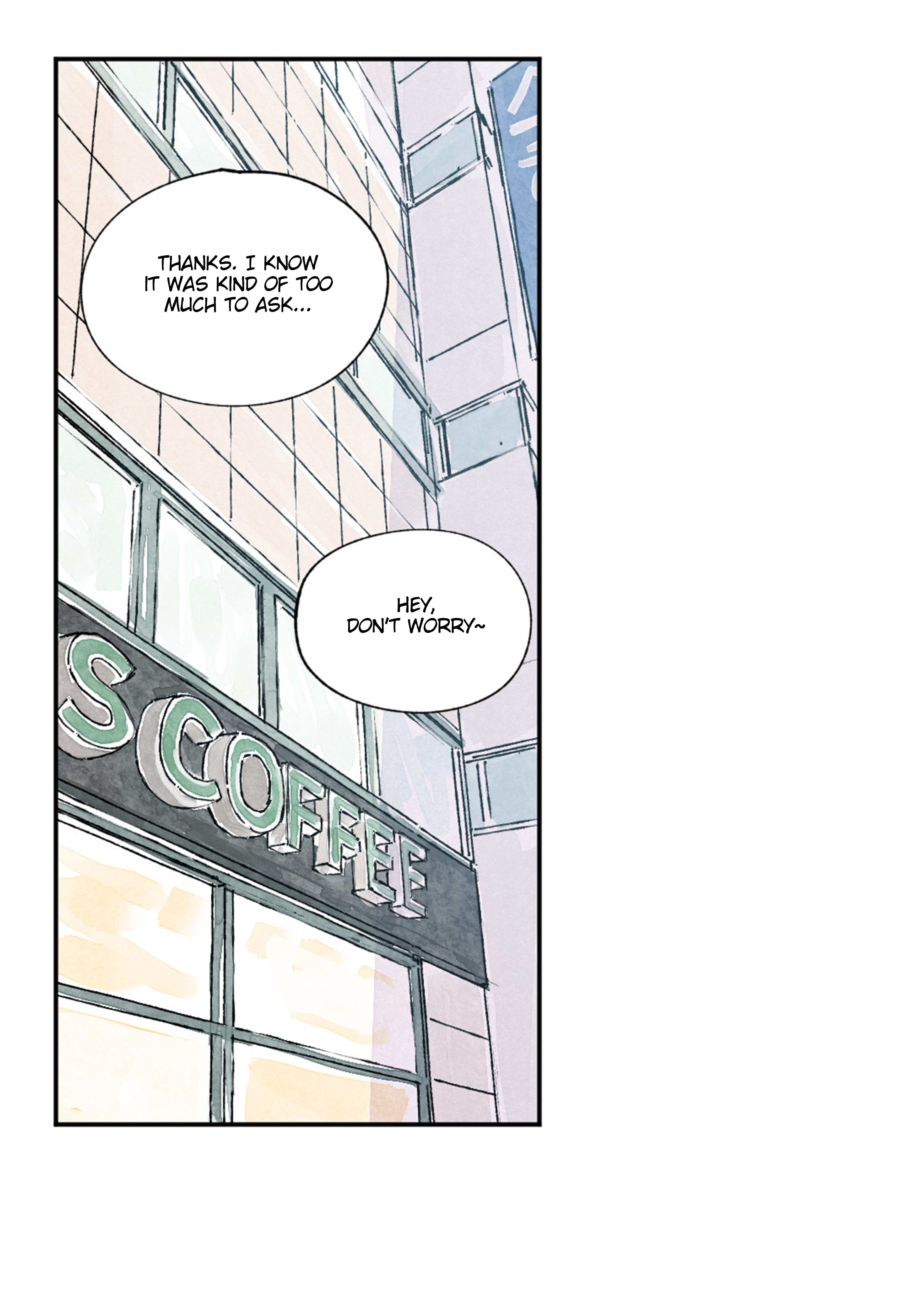 Page 25 of Chapter 57