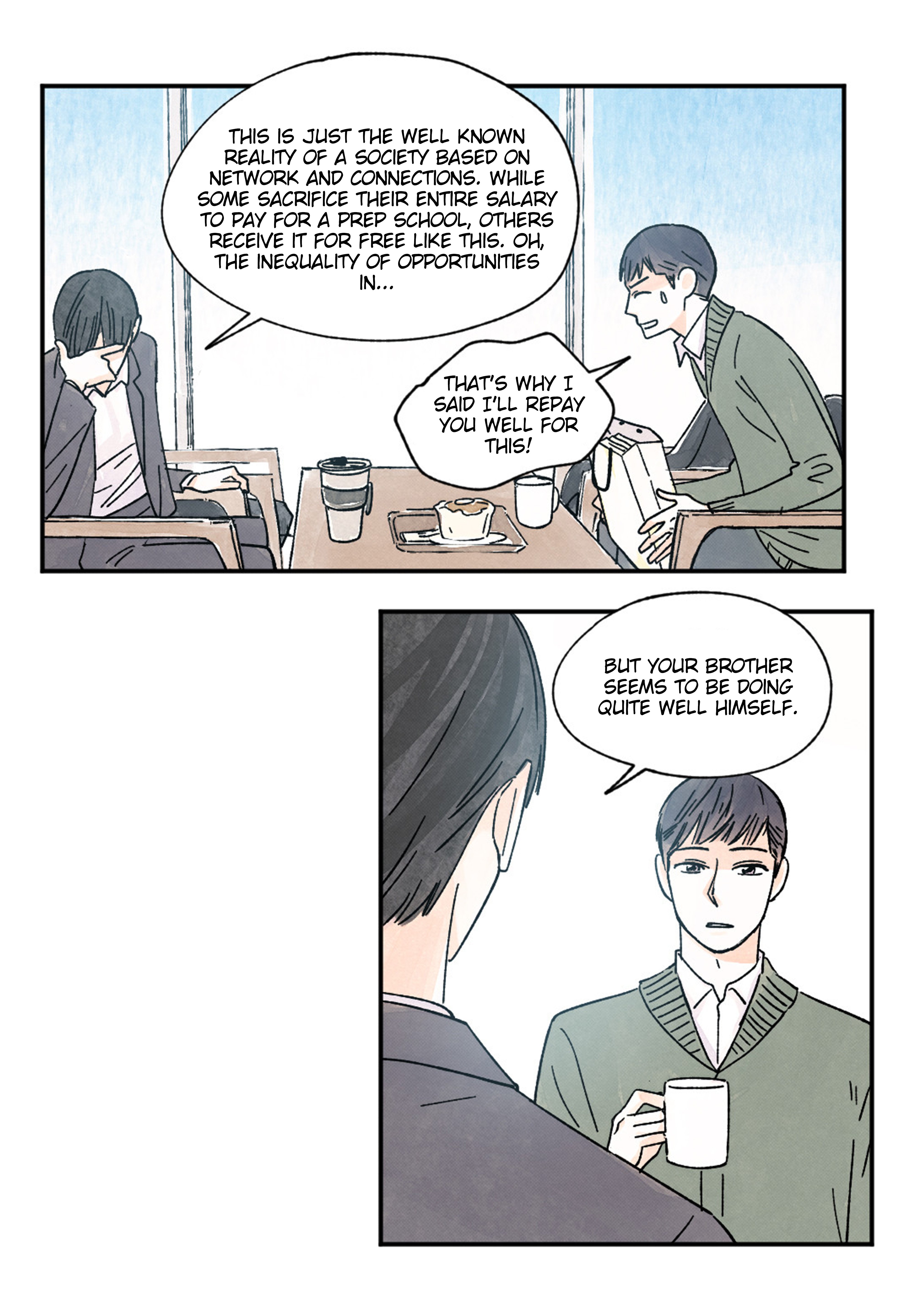 Page 26 of Chapter 57