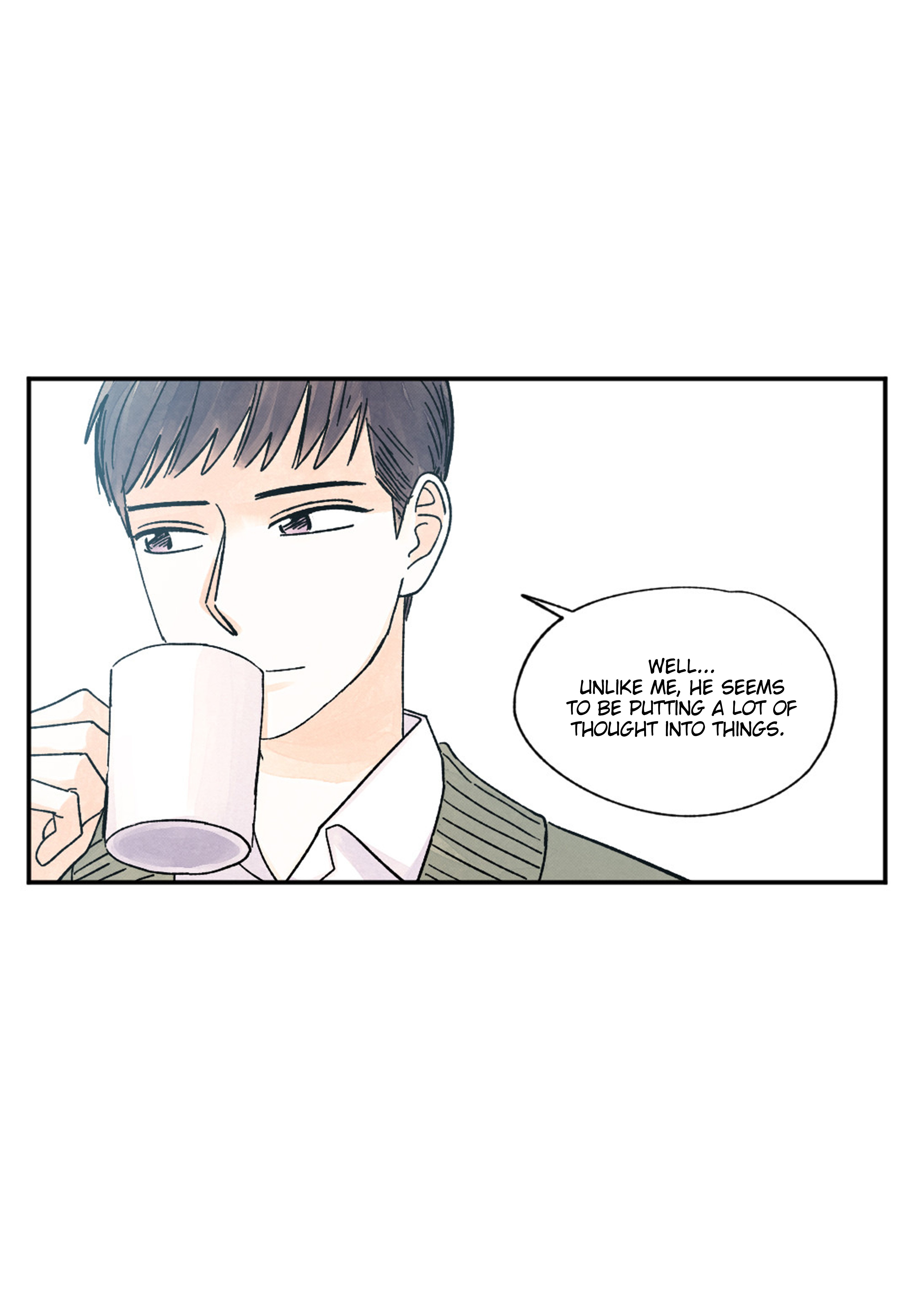 Page 27 of Chapter 57