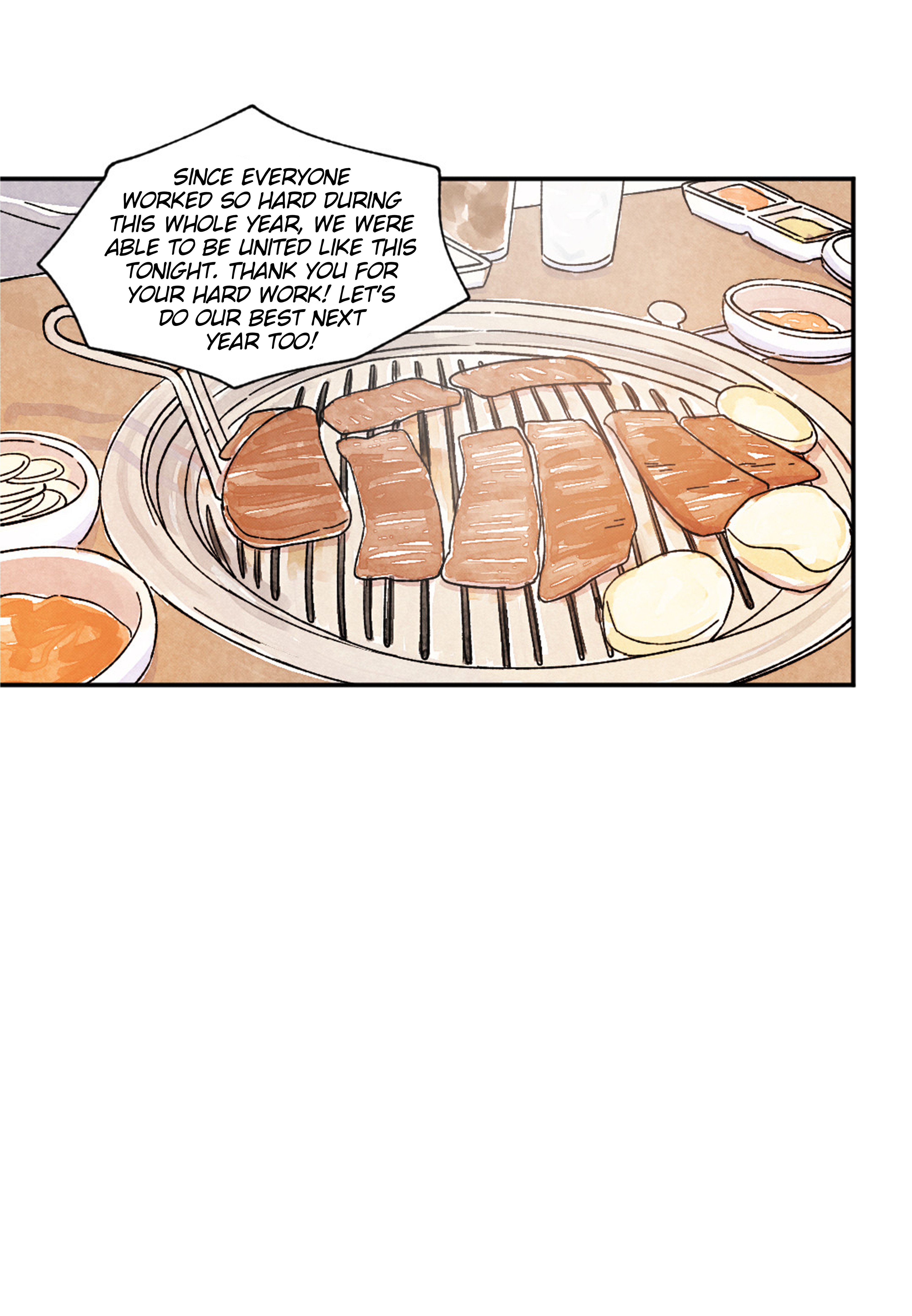 Page 28 of Chapter 57