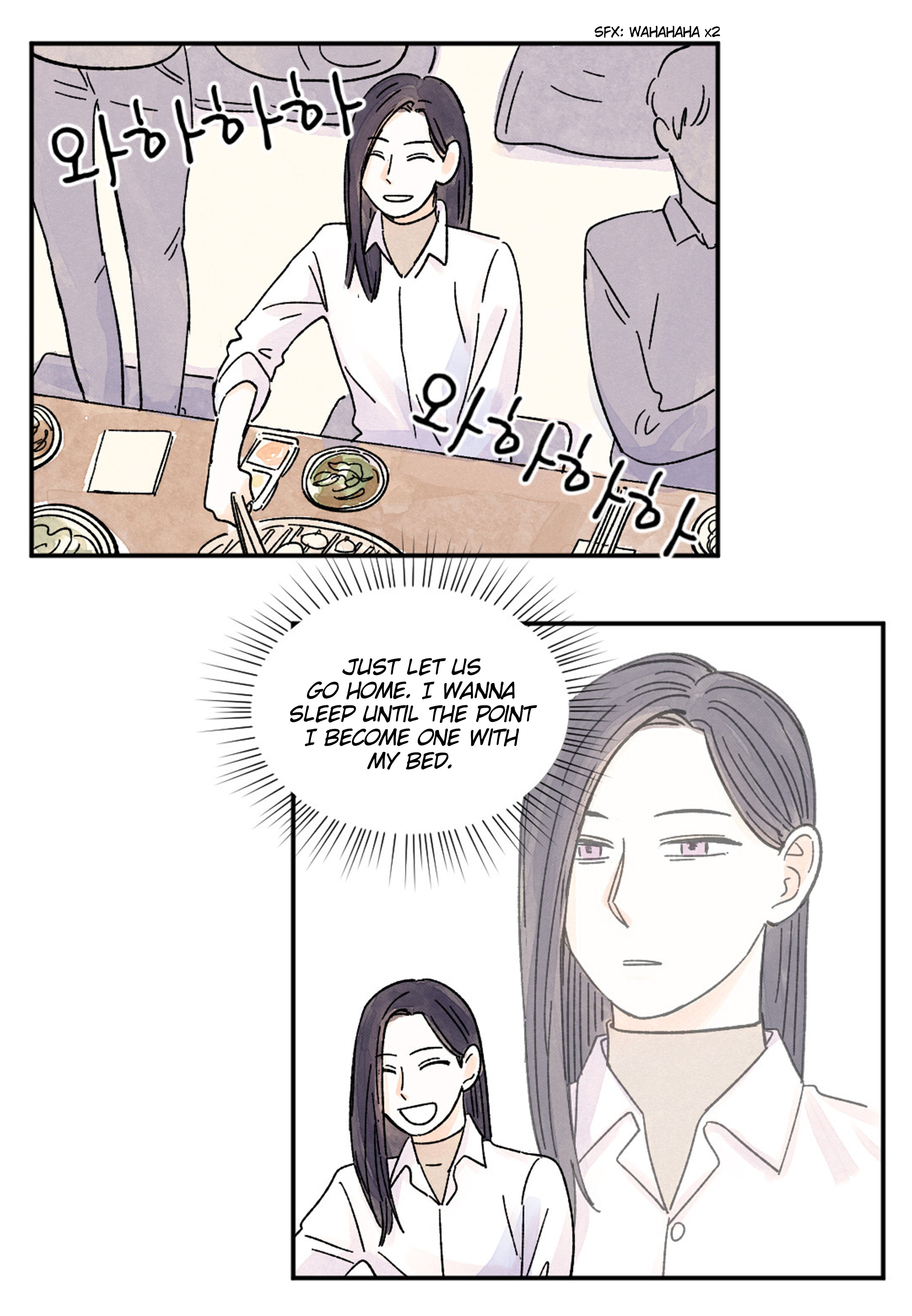 Page 29 of Chapter 57