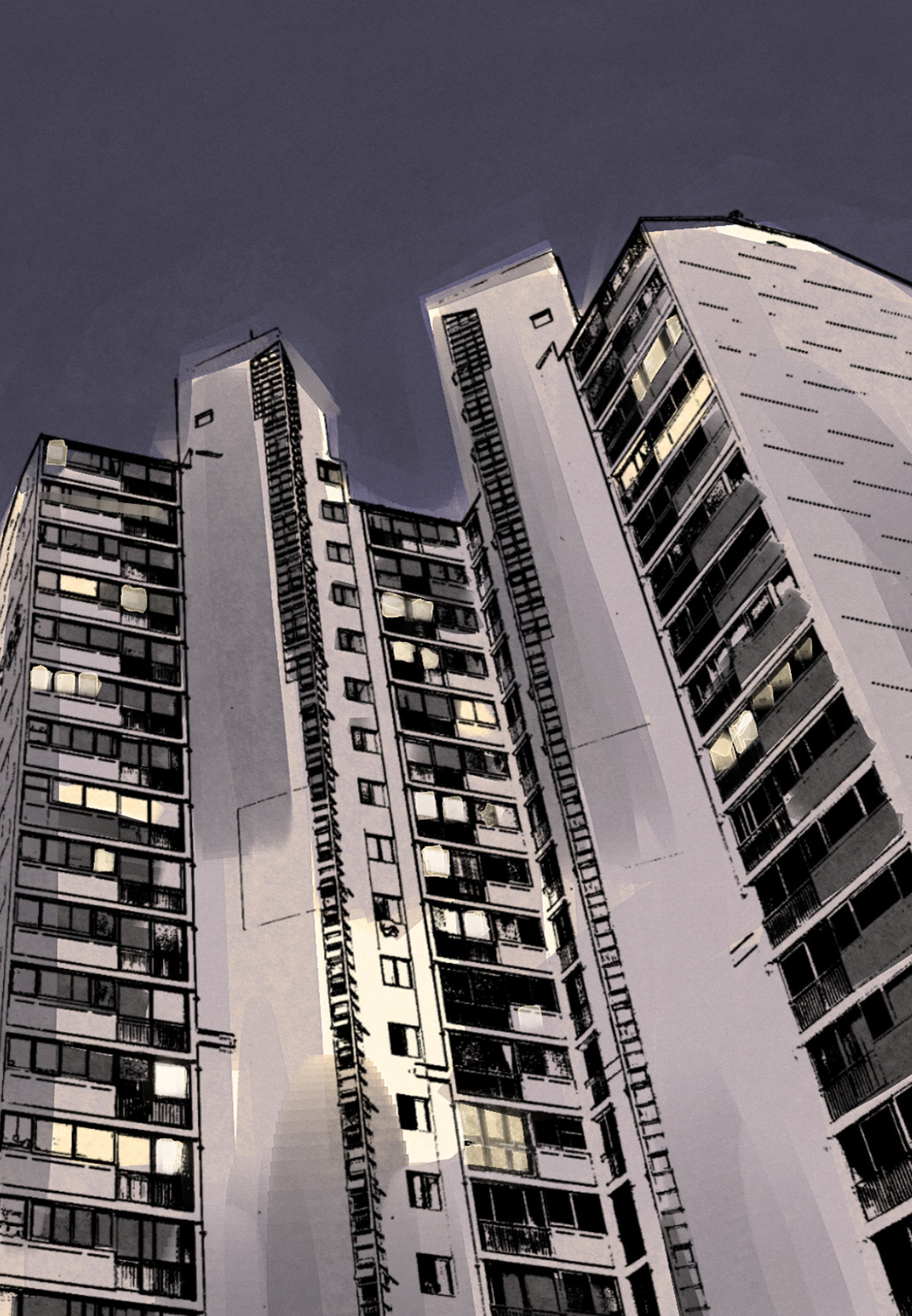 Page 30 of Chapter 57