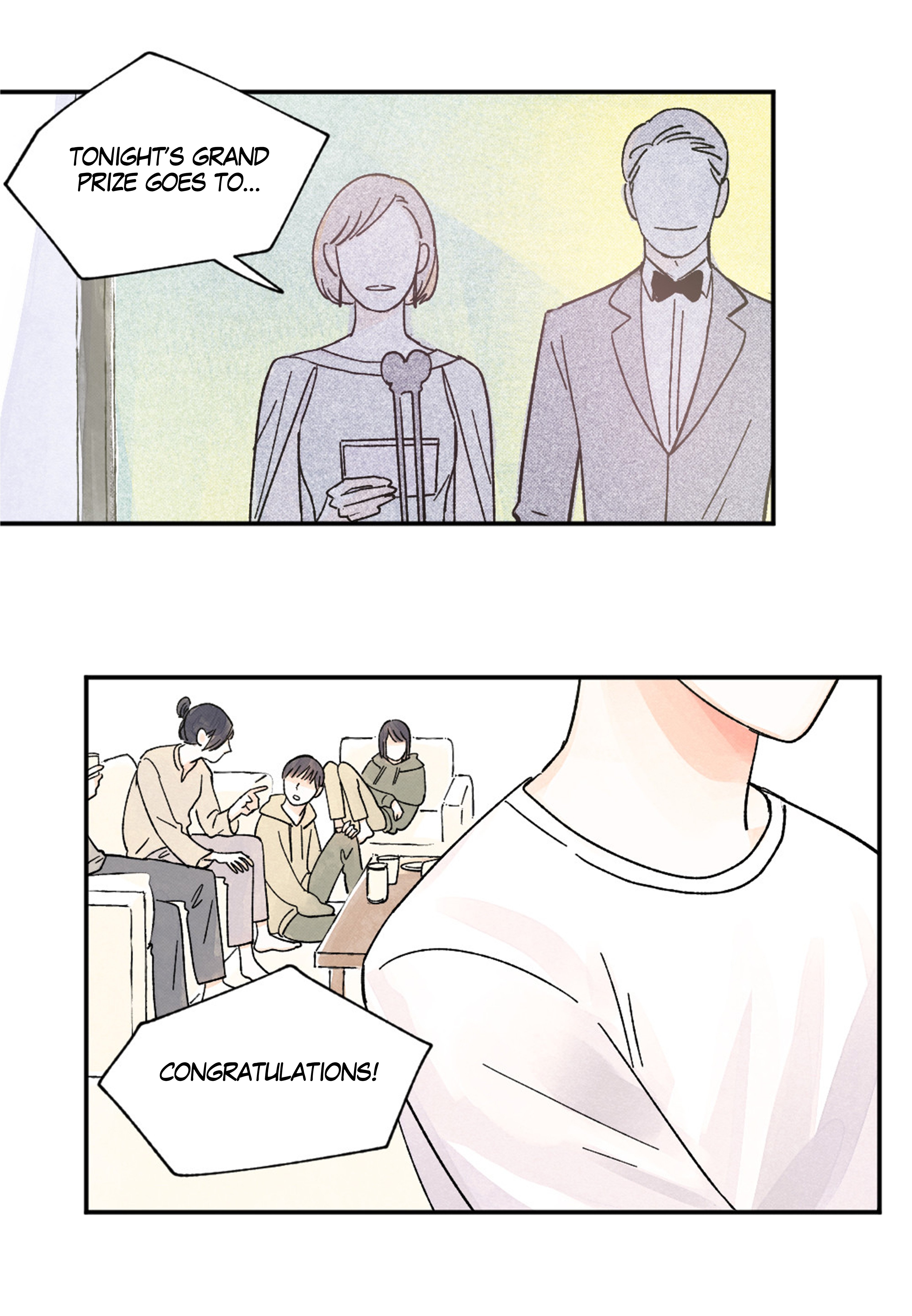 Page 31 of Chapter 57
