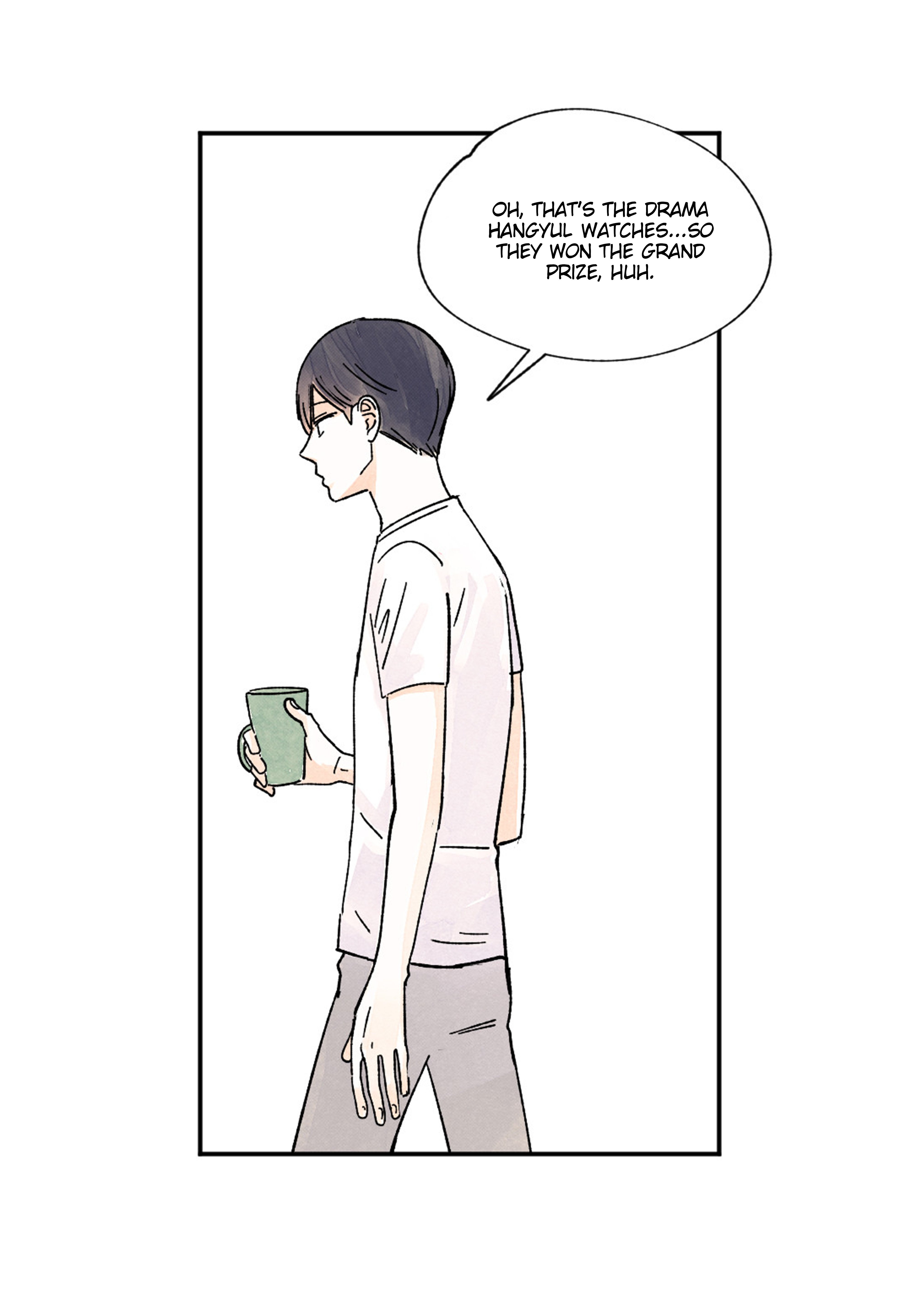 Page 32 of Chapter 57