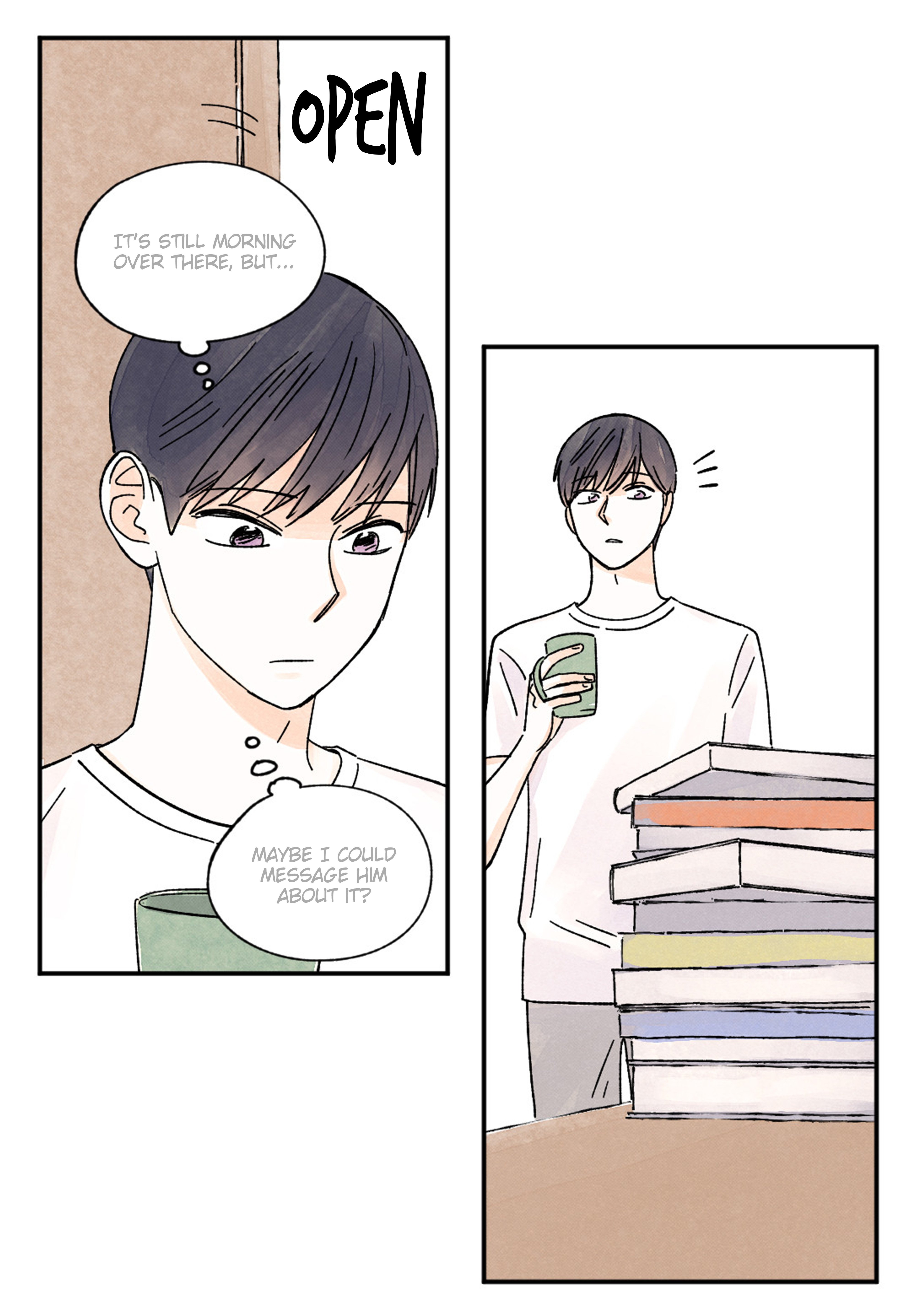 Page 33 of Chapter 57