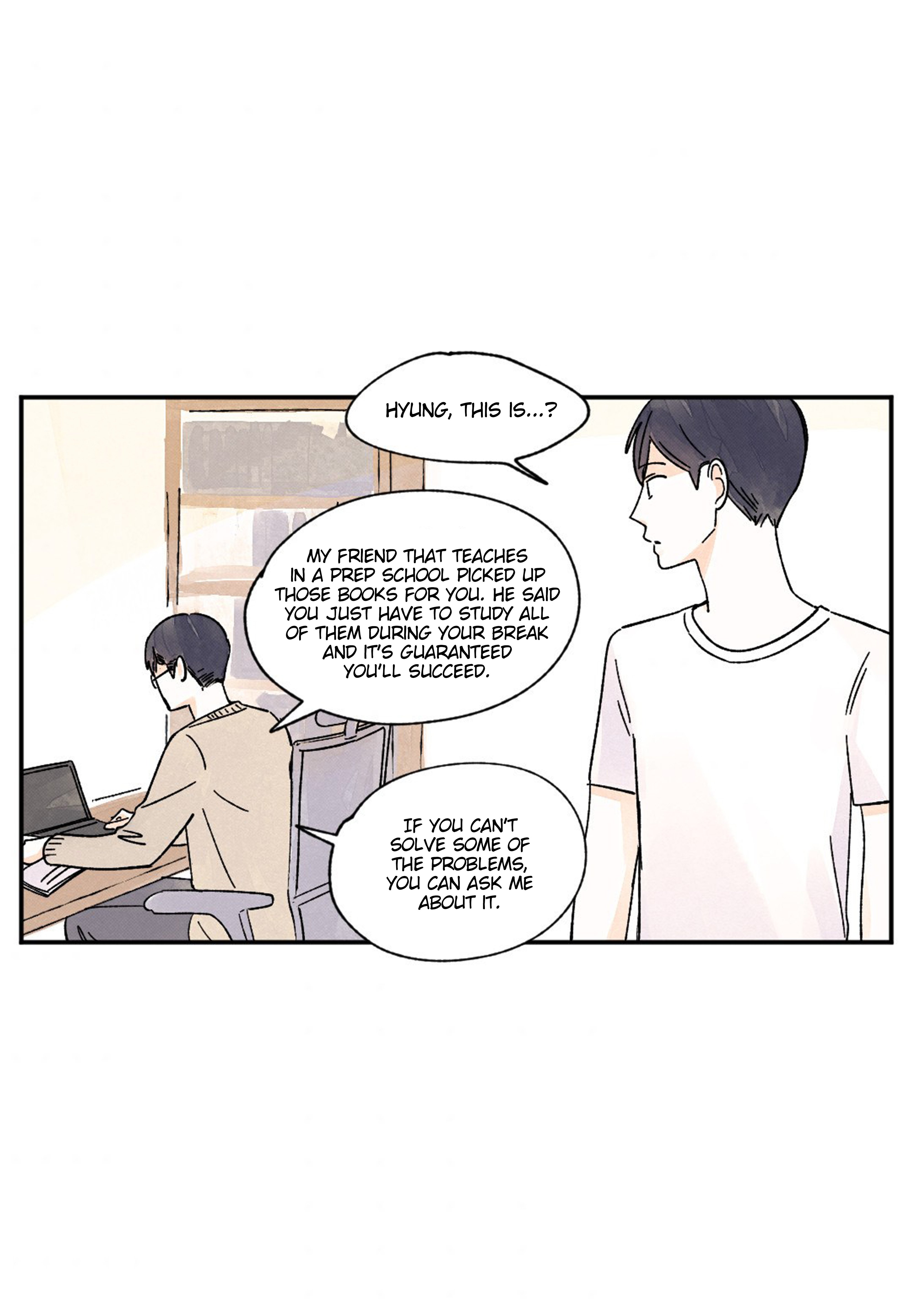 Page 34 of Chapter 57