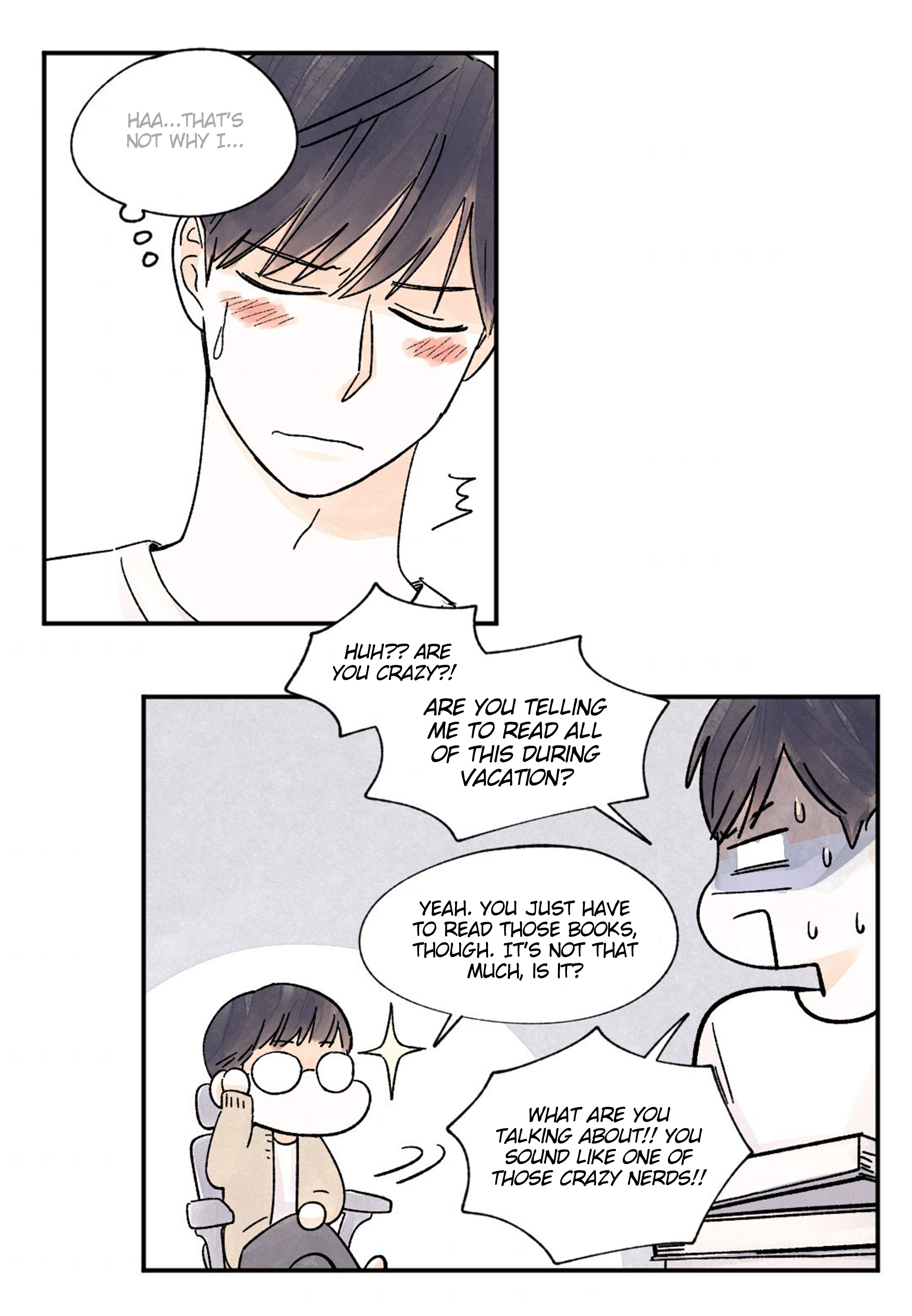 Page 35 of Chapter 57