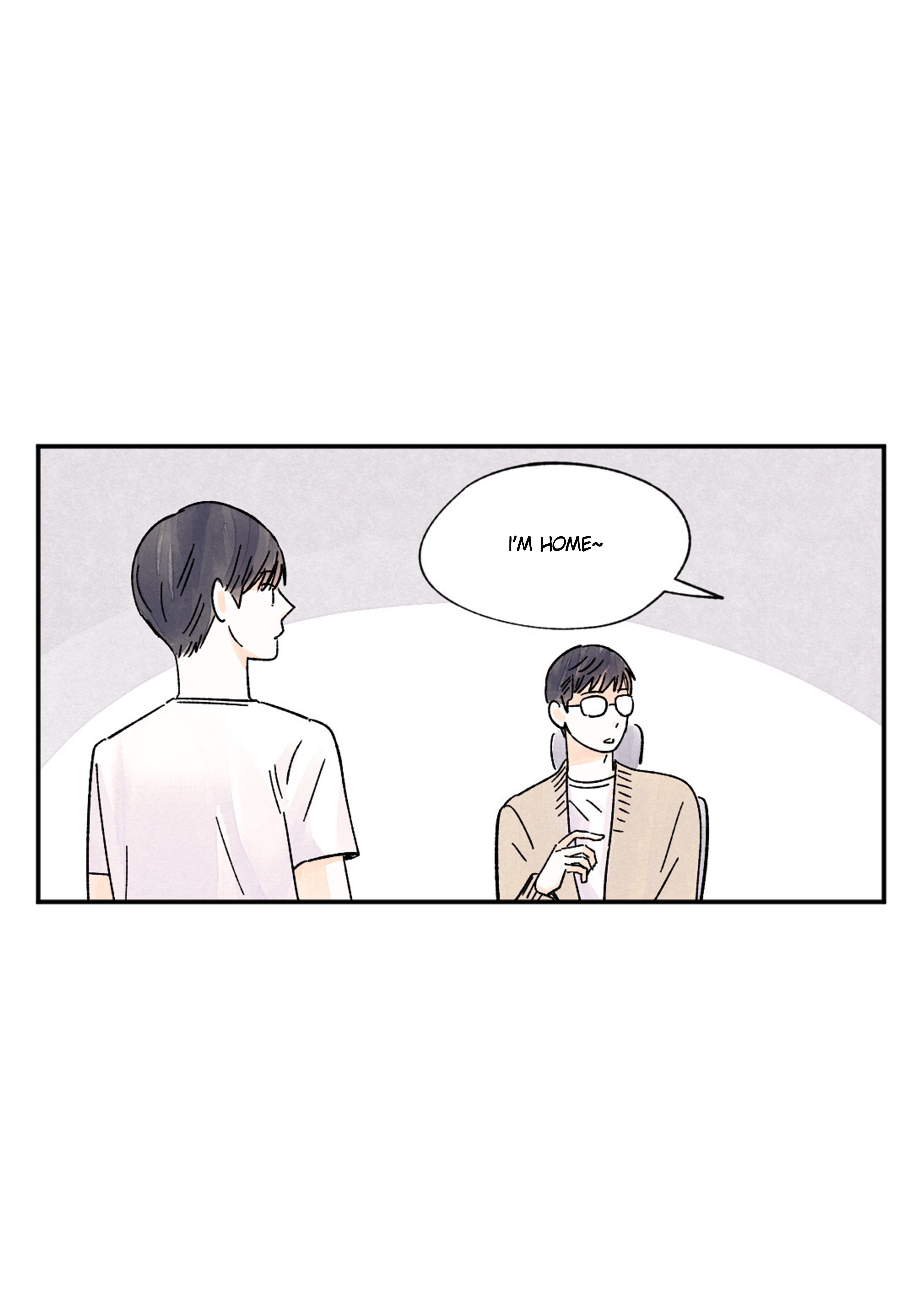 Page 36 of Chapter 57