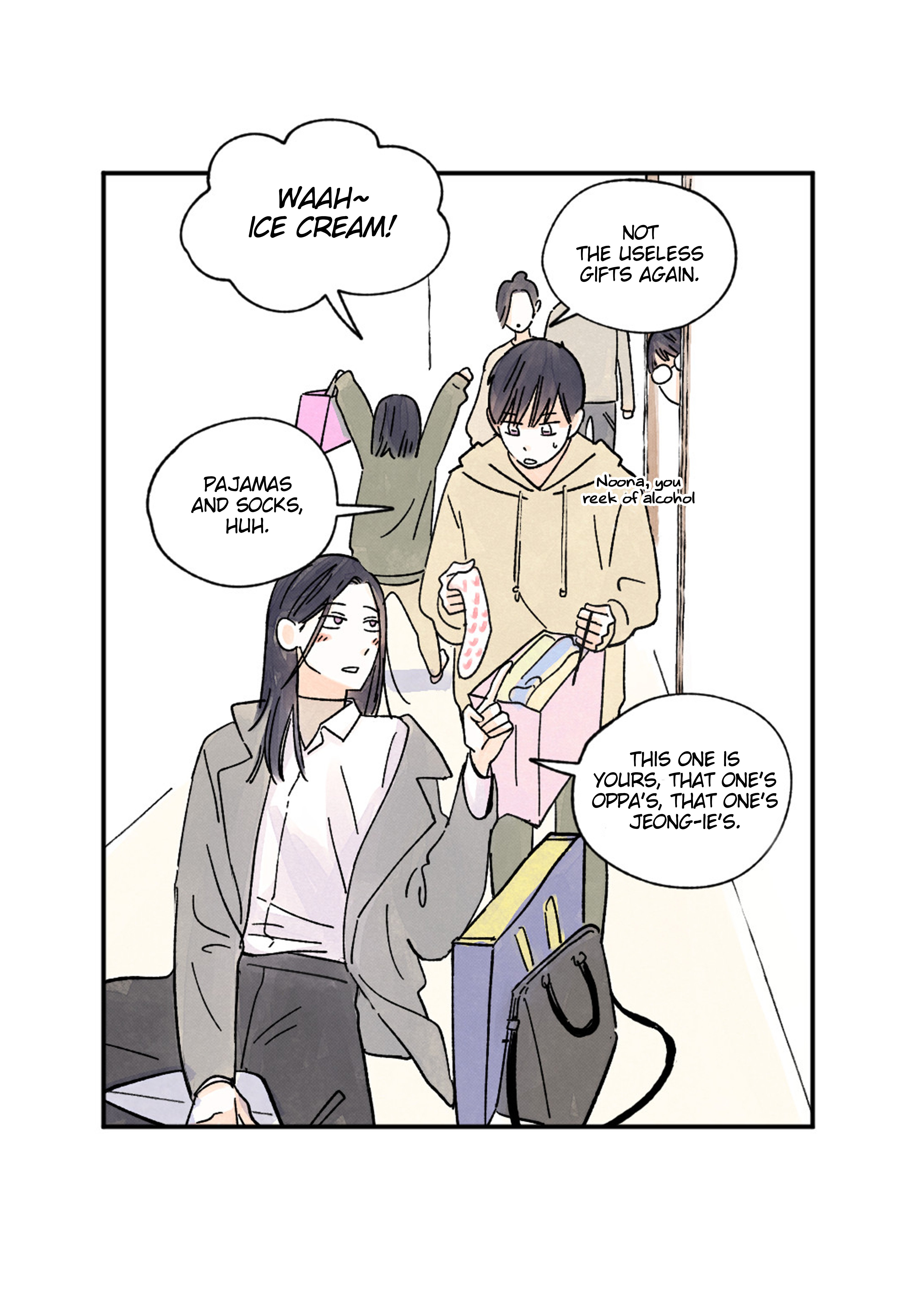 Page 37 of Chapter 57
