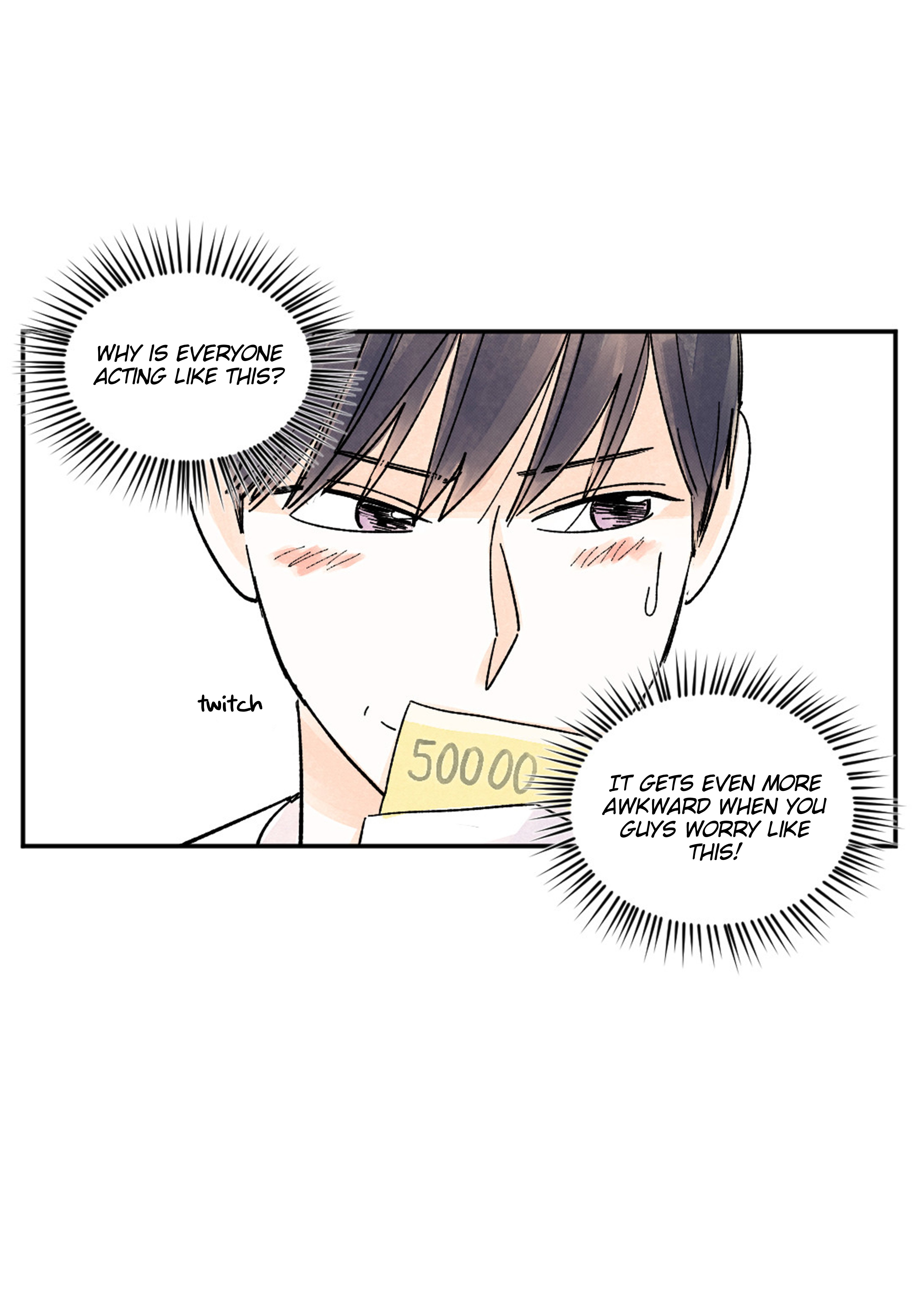 Page 39 of Chapter 57