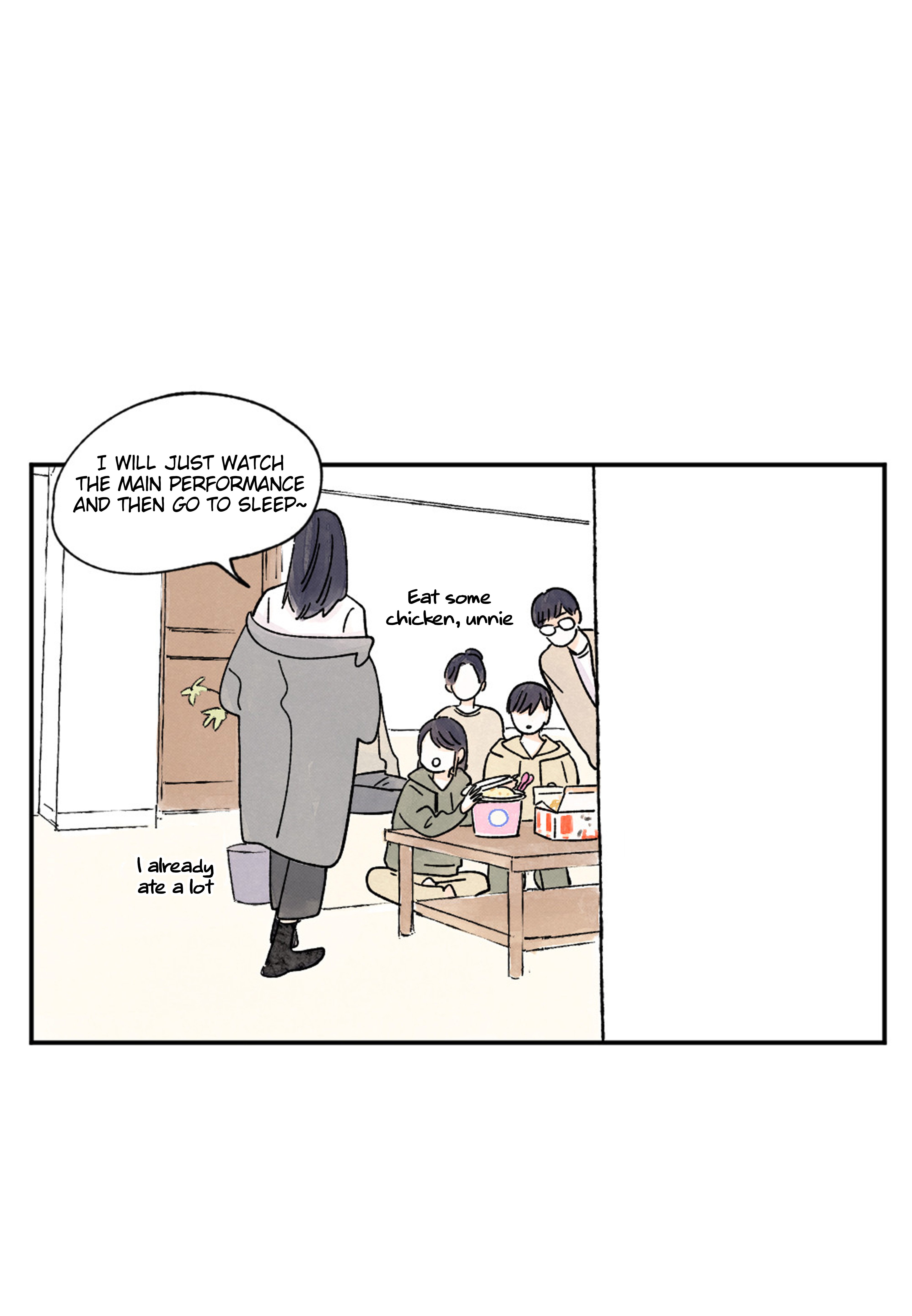 Page 40 of Chapter 57