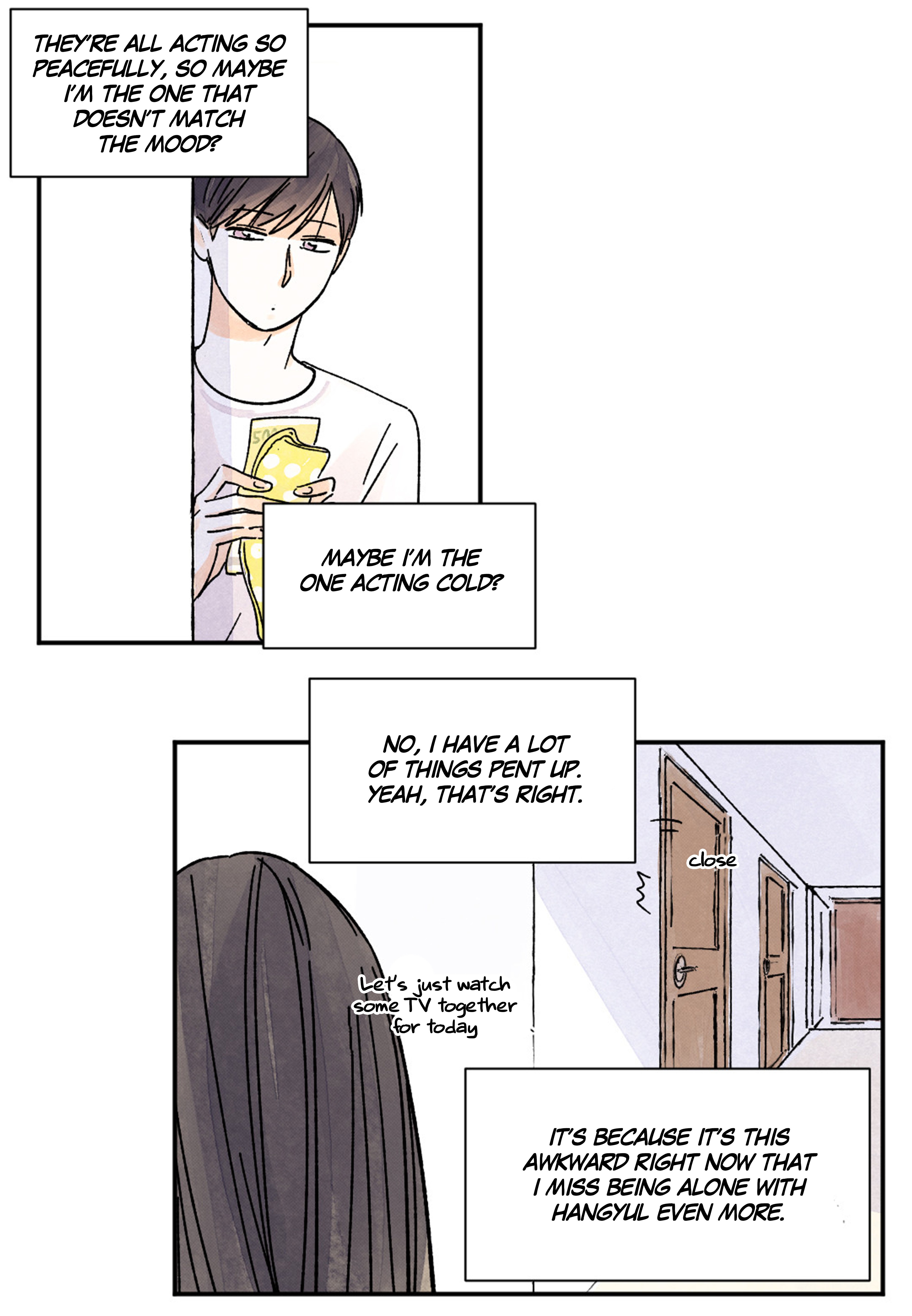 Page 41 of Chapter 57