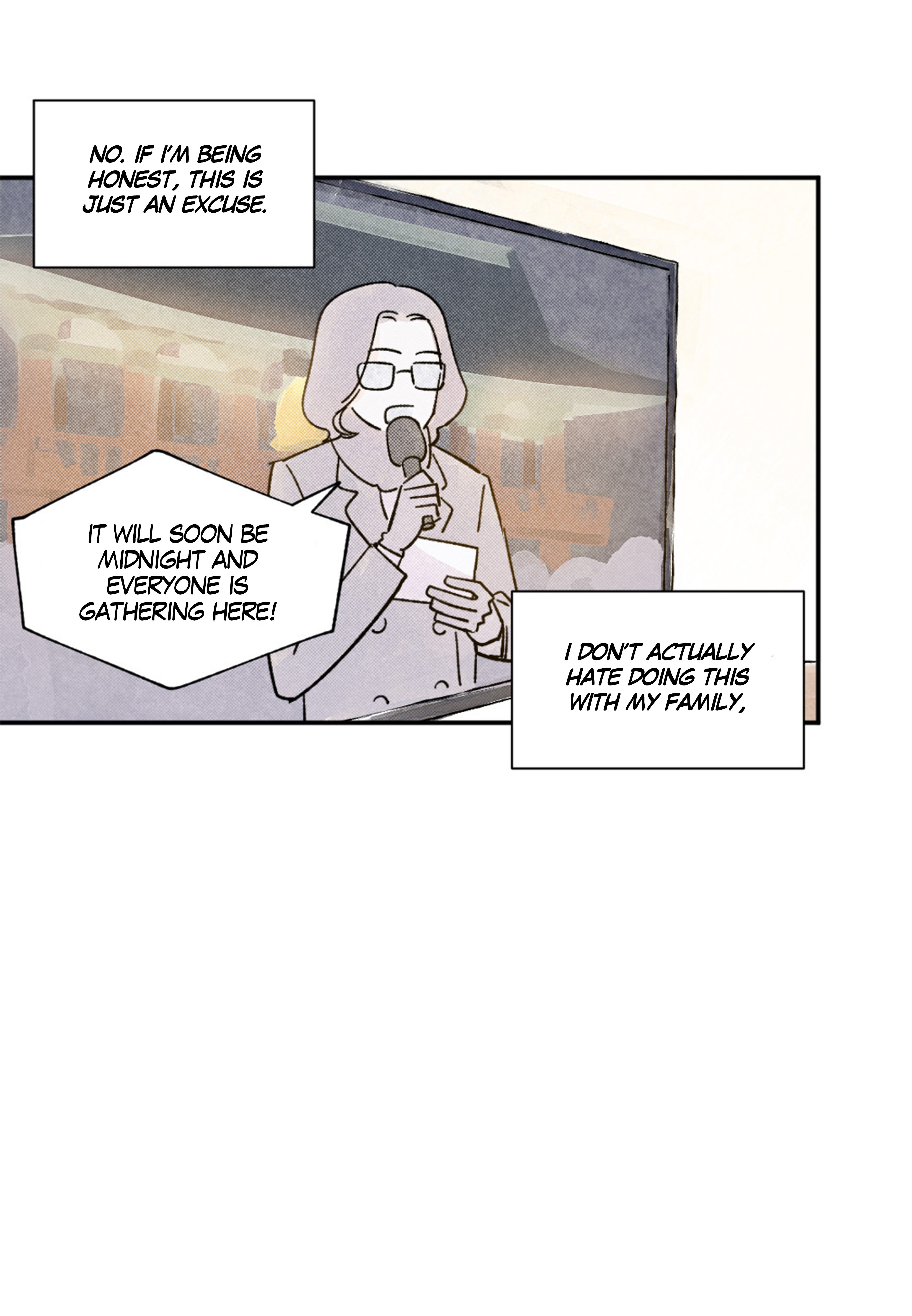 Page 42 of Chapter 57