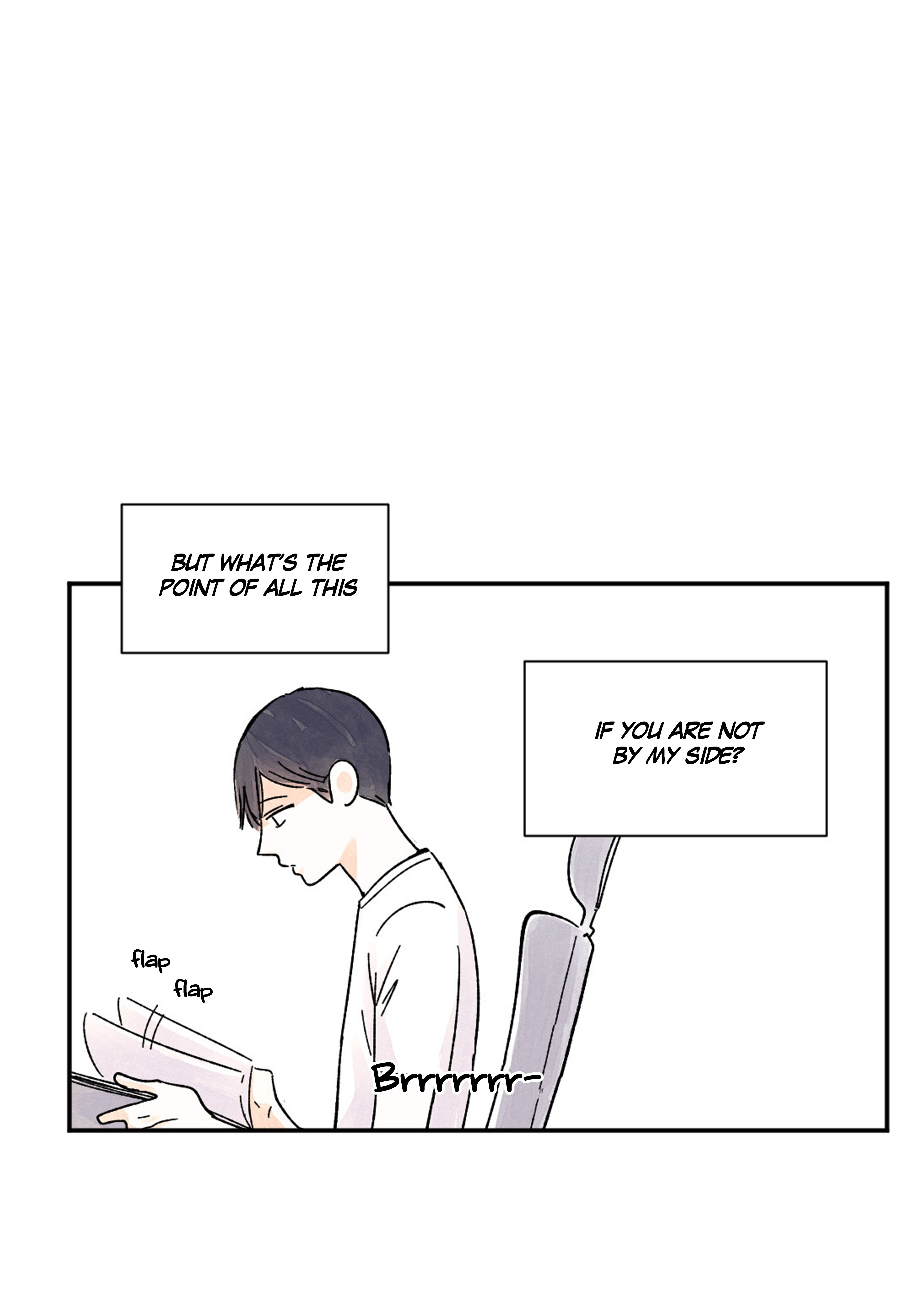 Page 43 of Chapter 57
