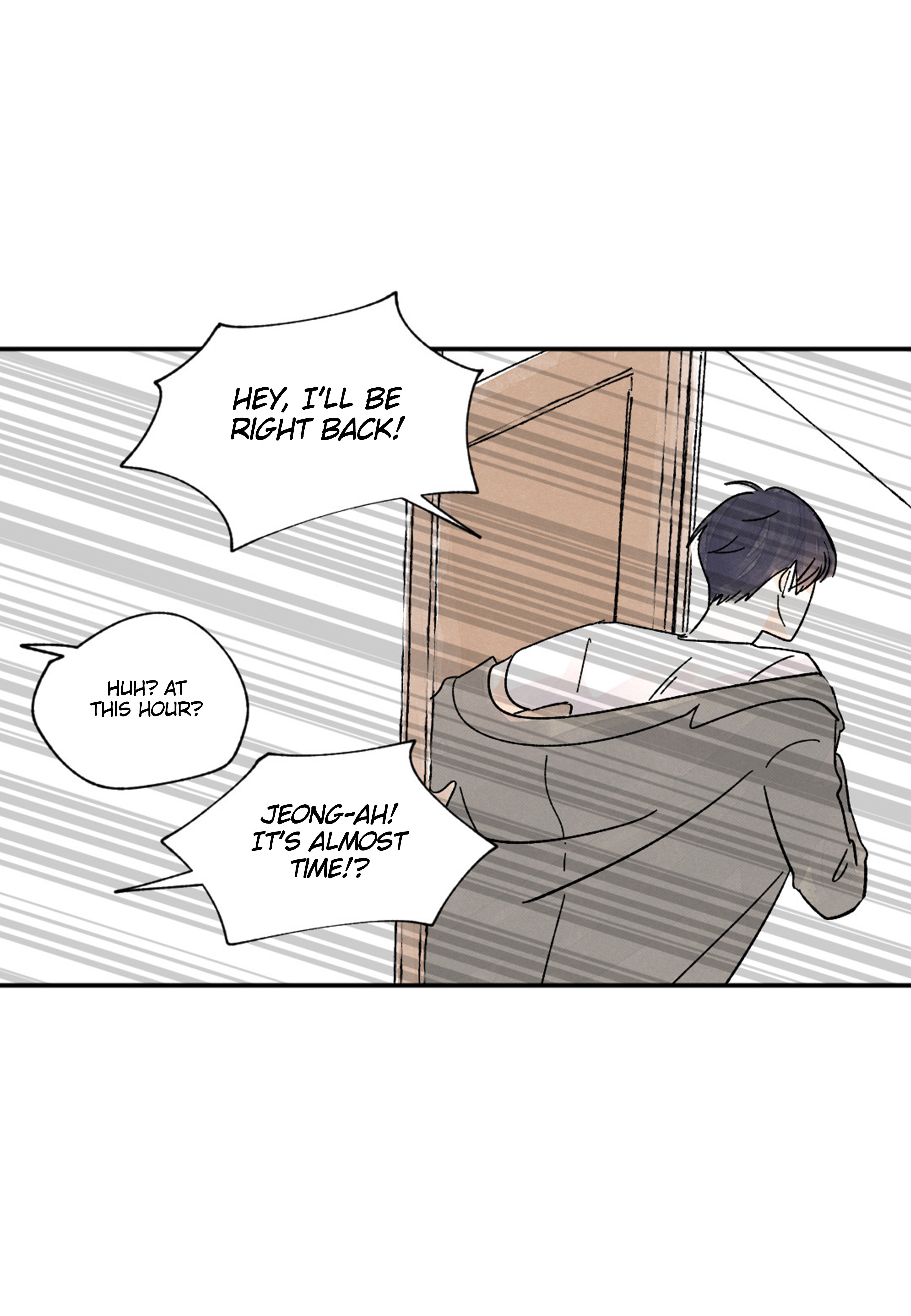Page 46 of Chapter 57