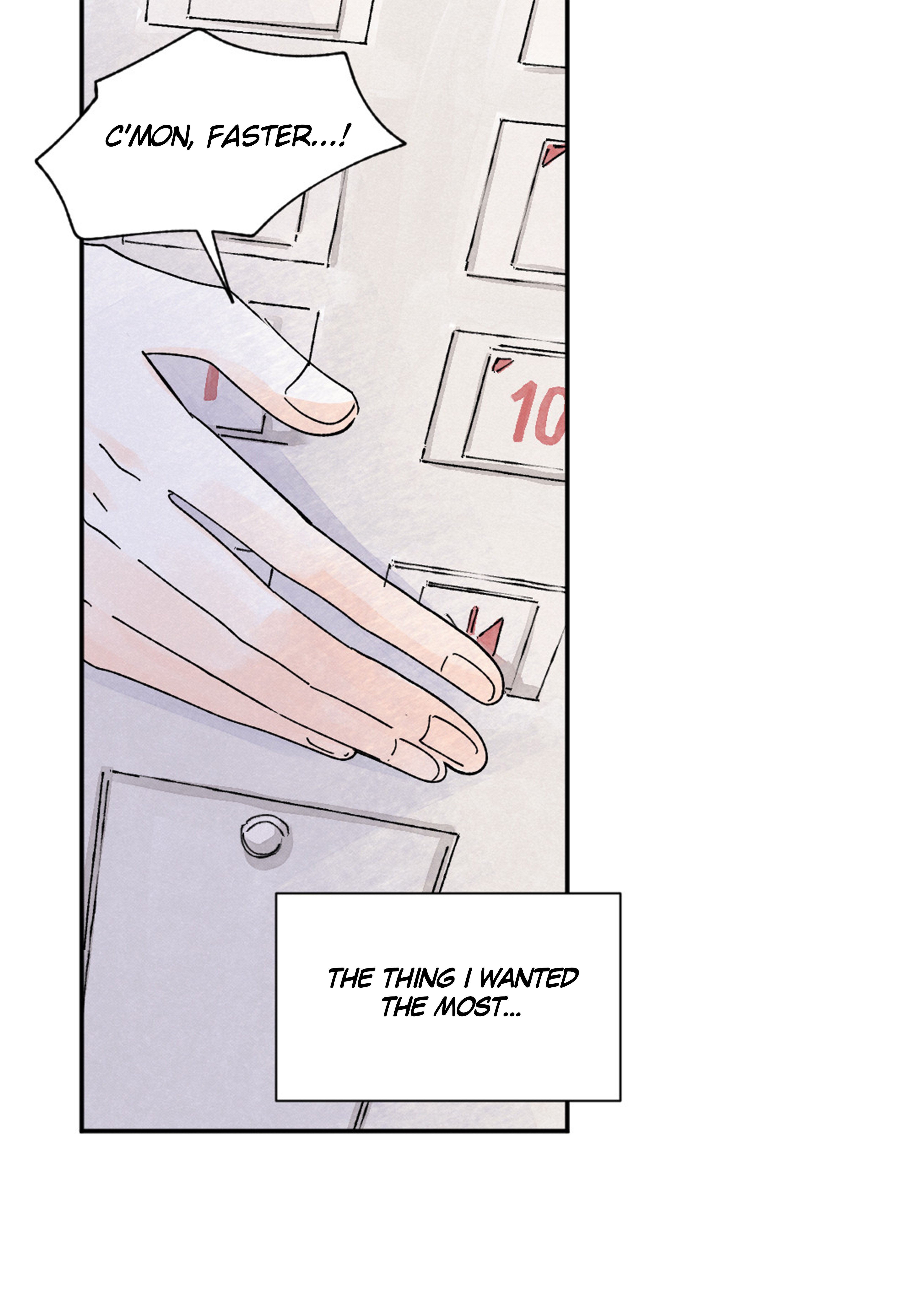 Page 47 of Chapter 57