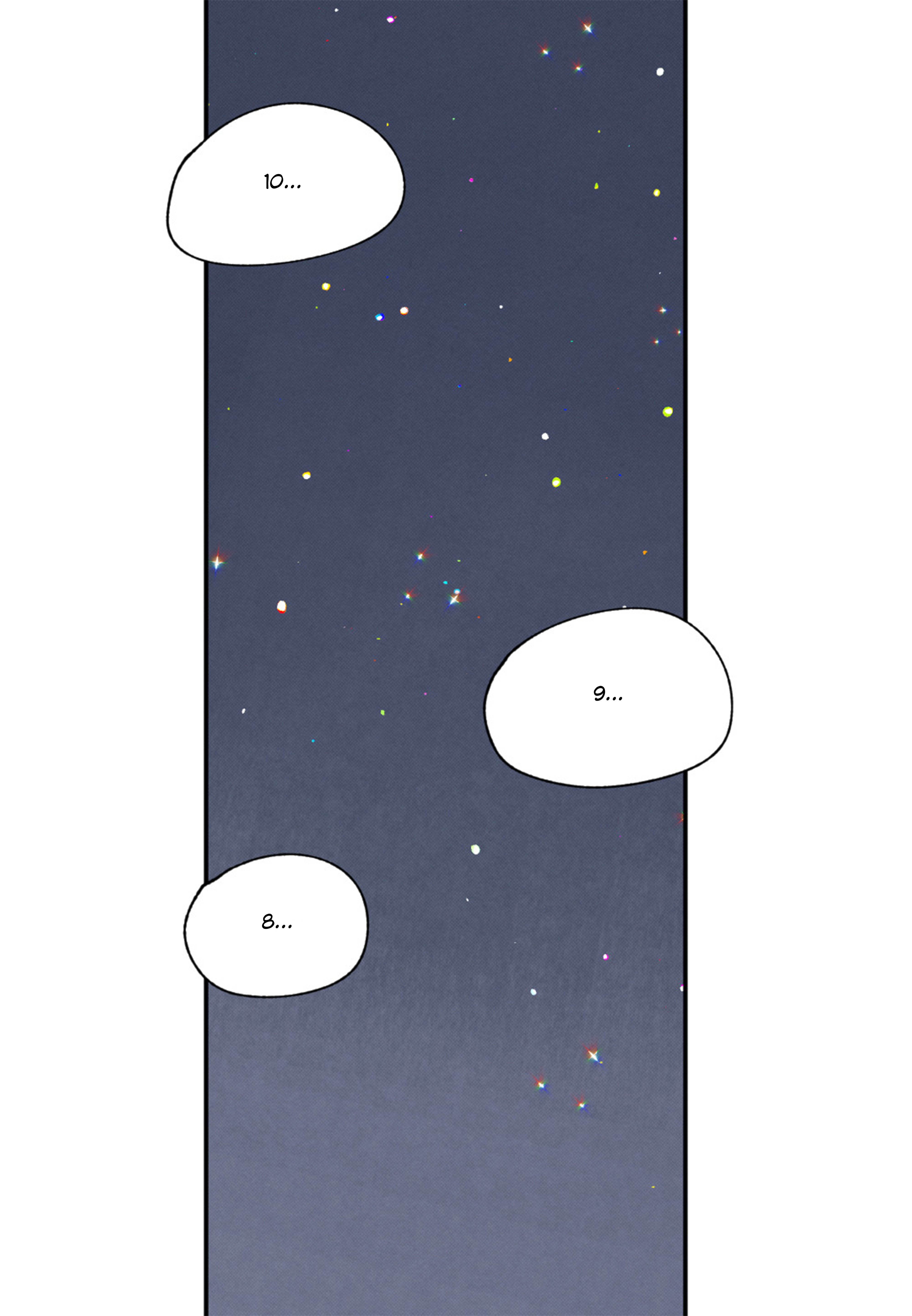 Page 48 of Chapter 57