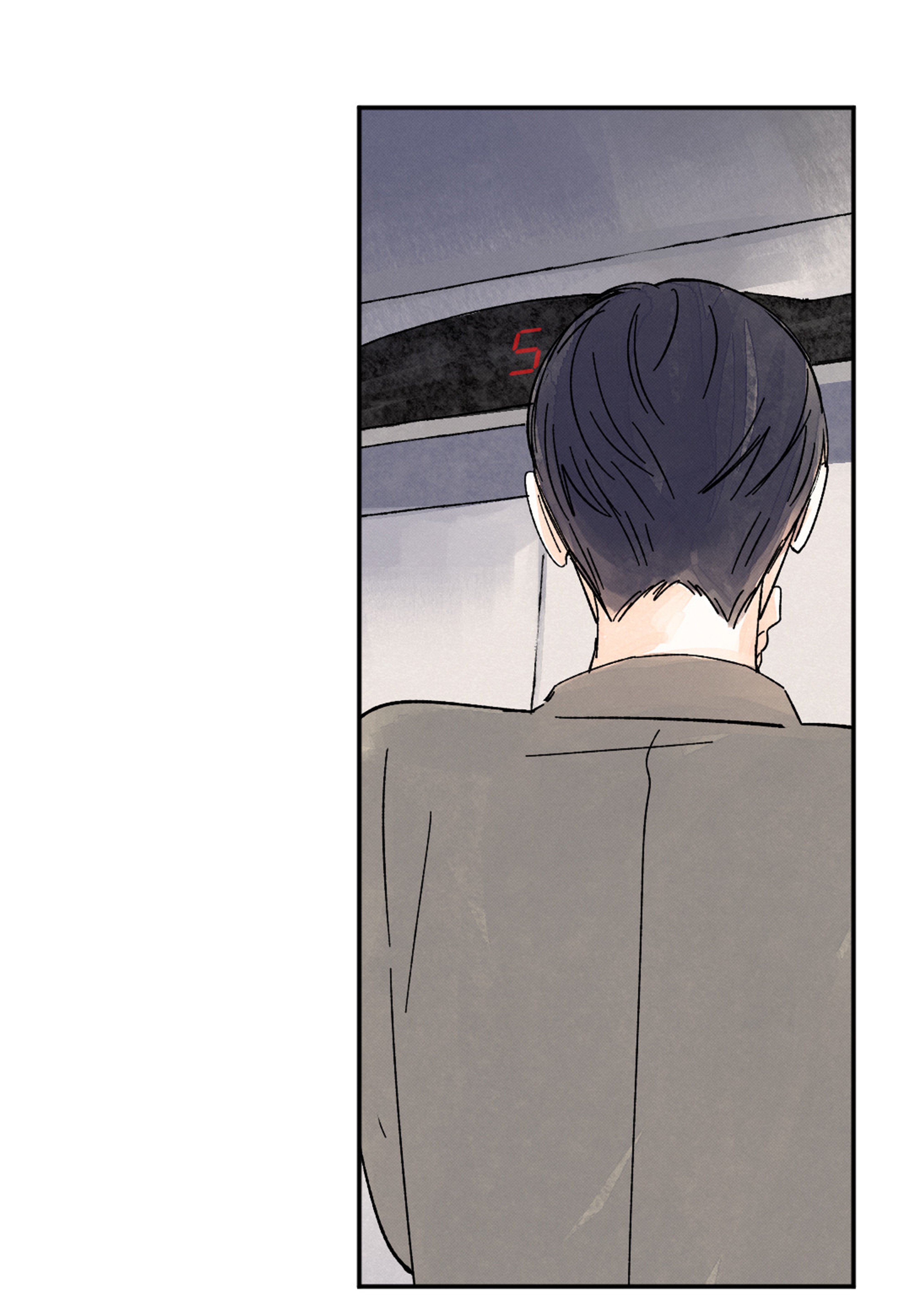 Page 49 of Chapter 57