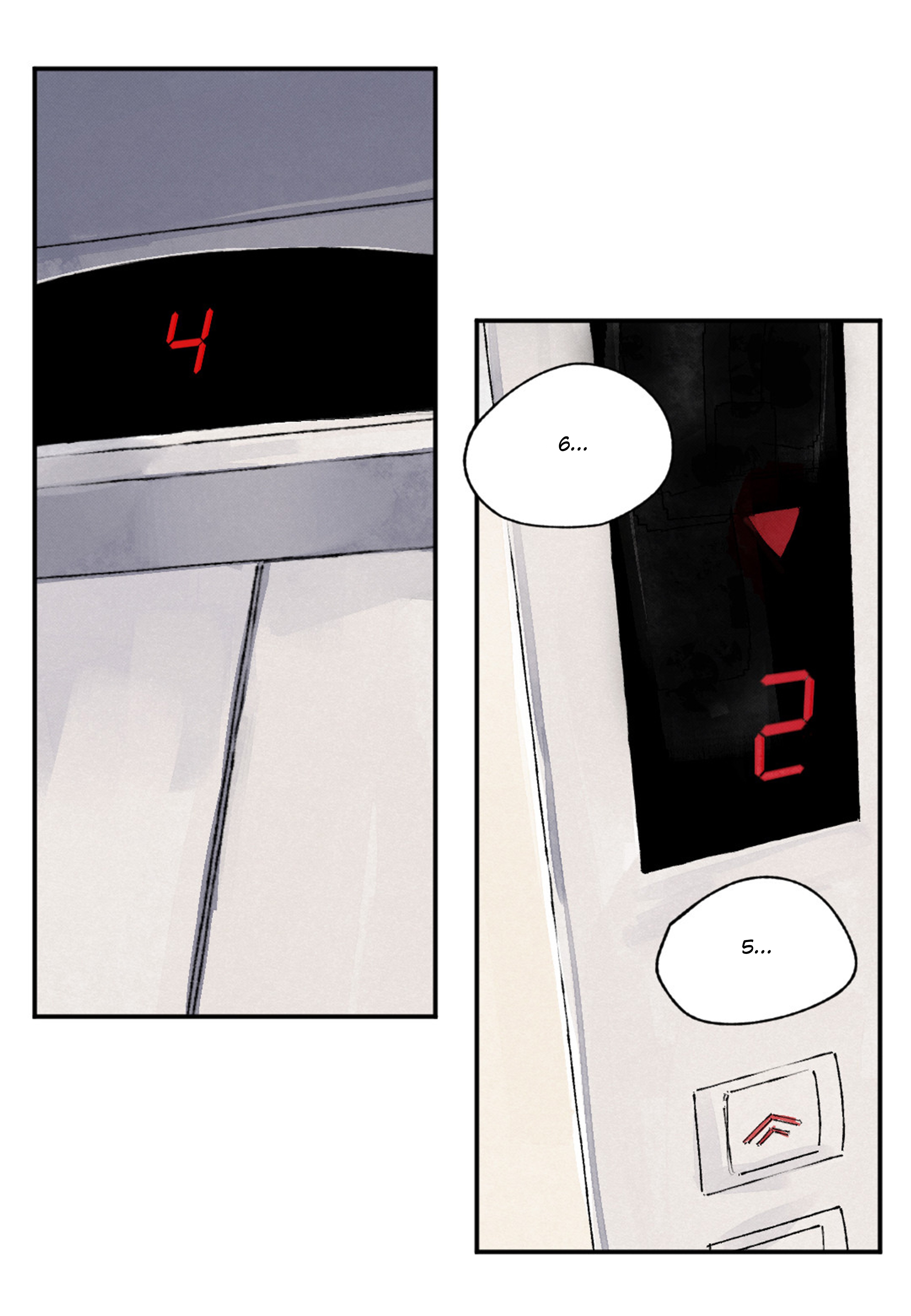 Page 50 of Chapter 57